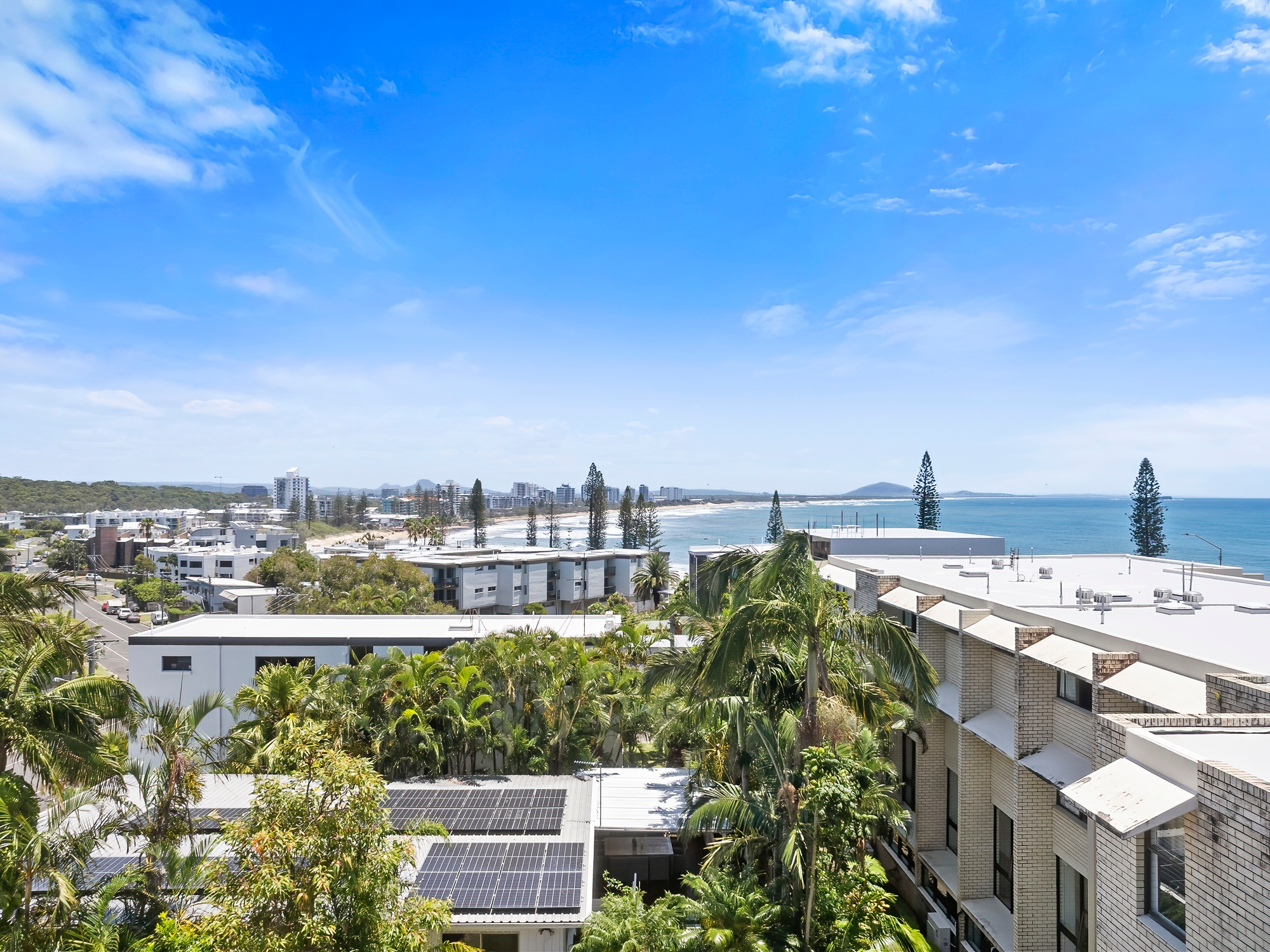 40 EDWARD STREET, Alexandra Headland QLD 4572 - Image 1