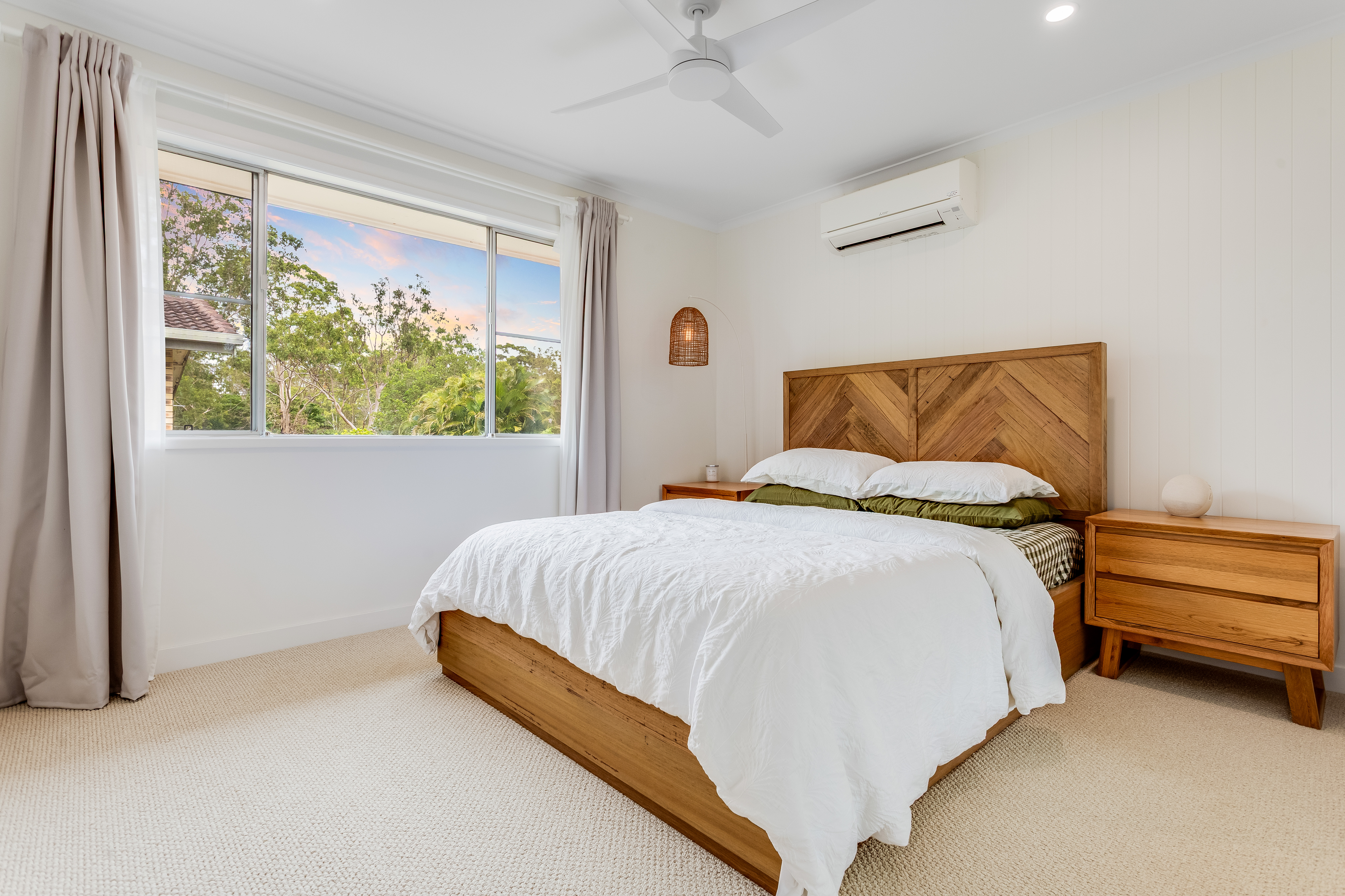 3-bedroom house at 13 ELGATA STREET, Petrie QLD 4502, Moreton Bay, Queensland