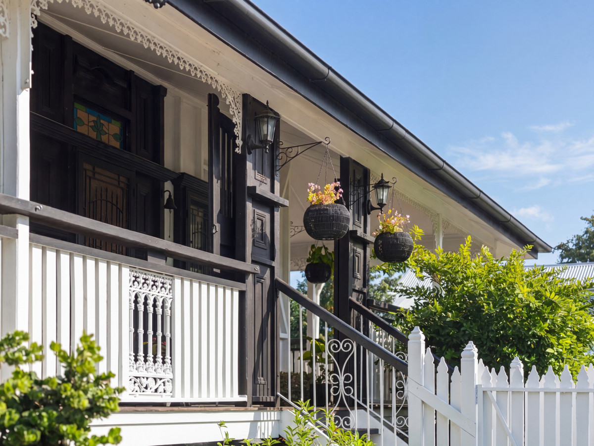 46 Moffatt Street, Ipswich, QLD 4305 - Image 6