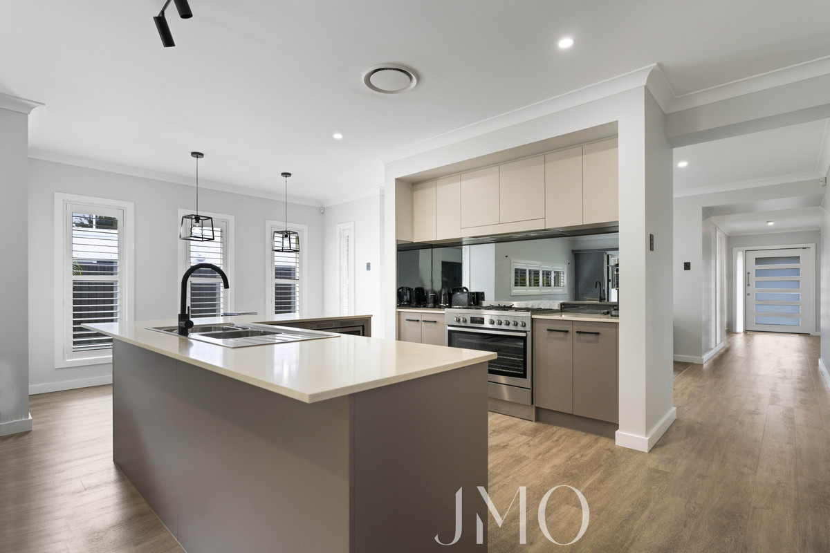 20 BLOOMFIELD COURT, Ormeau QLD 4208 - Image 3