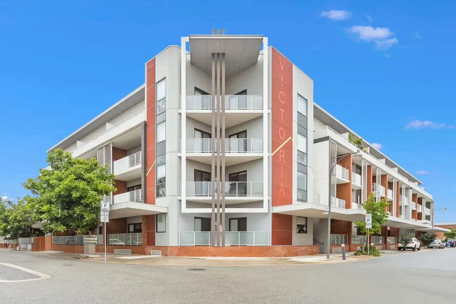 2-bedroom unit at 20 21 FOUNDRY ROAD, MIDLAND WA 6056, Swan, Western Australia