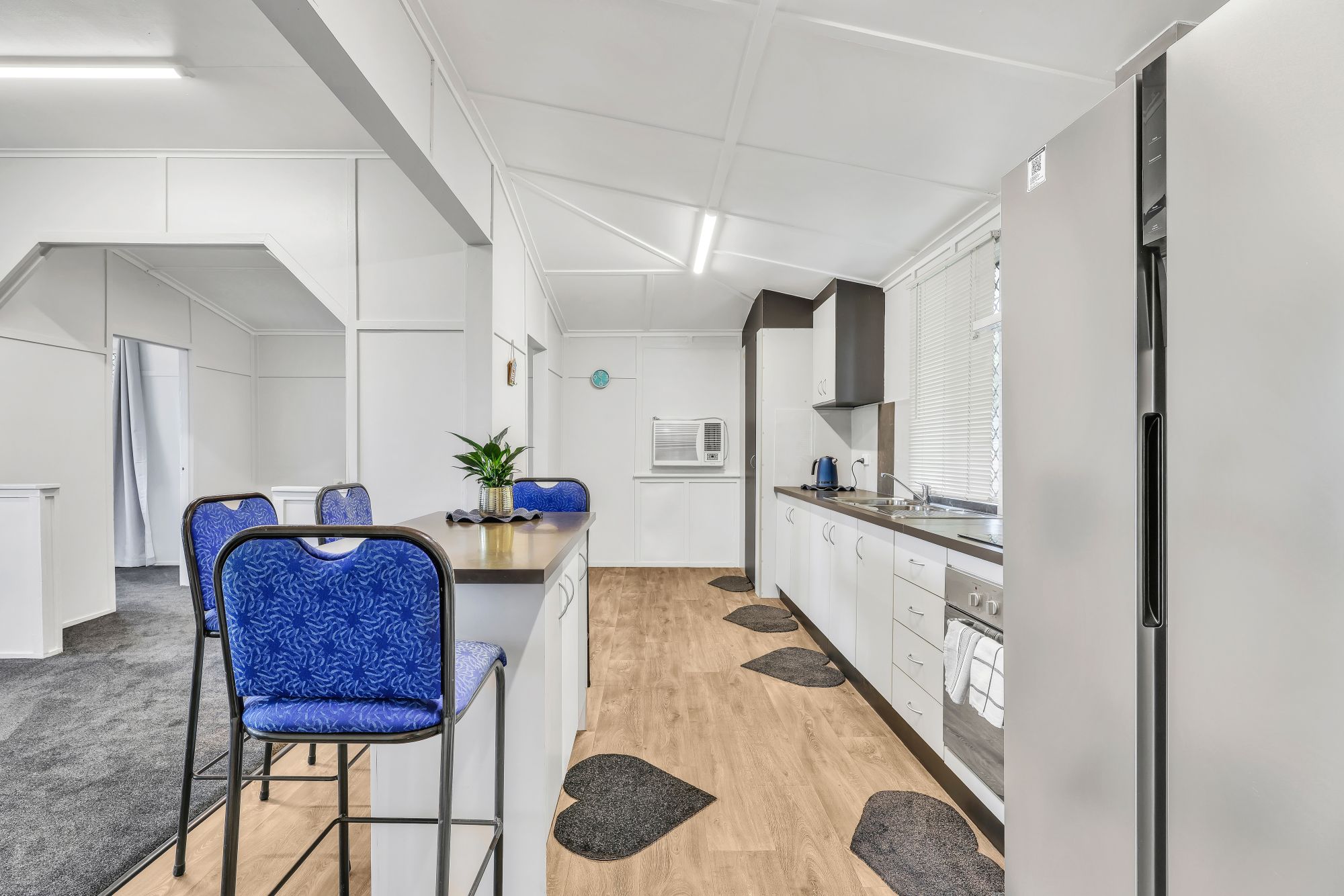 68 Glady Street, Innisfail, QLD 4860 - Image 5