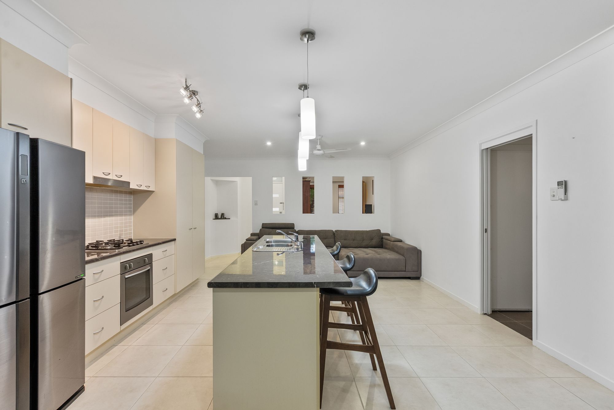 7 Eureka Street, North Lakes, QLD 4509 - Image 4