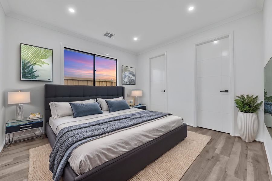 6 Culbokie St, Beveridge, Vic, 3753 - Image 9