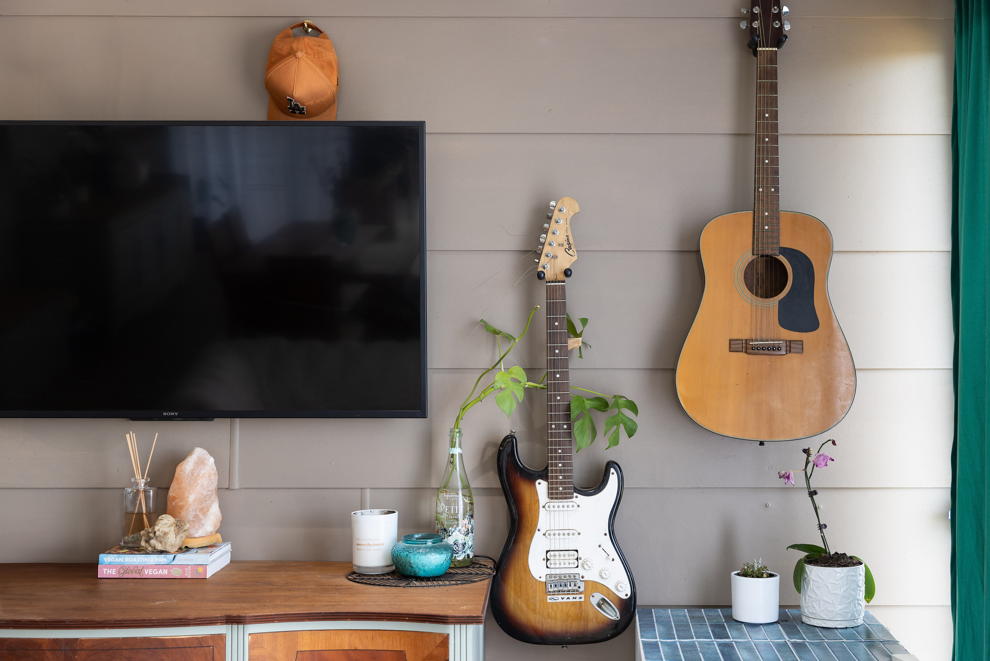 25 Stockyard Circuit, Wingham, NSW 2429 - Image 4