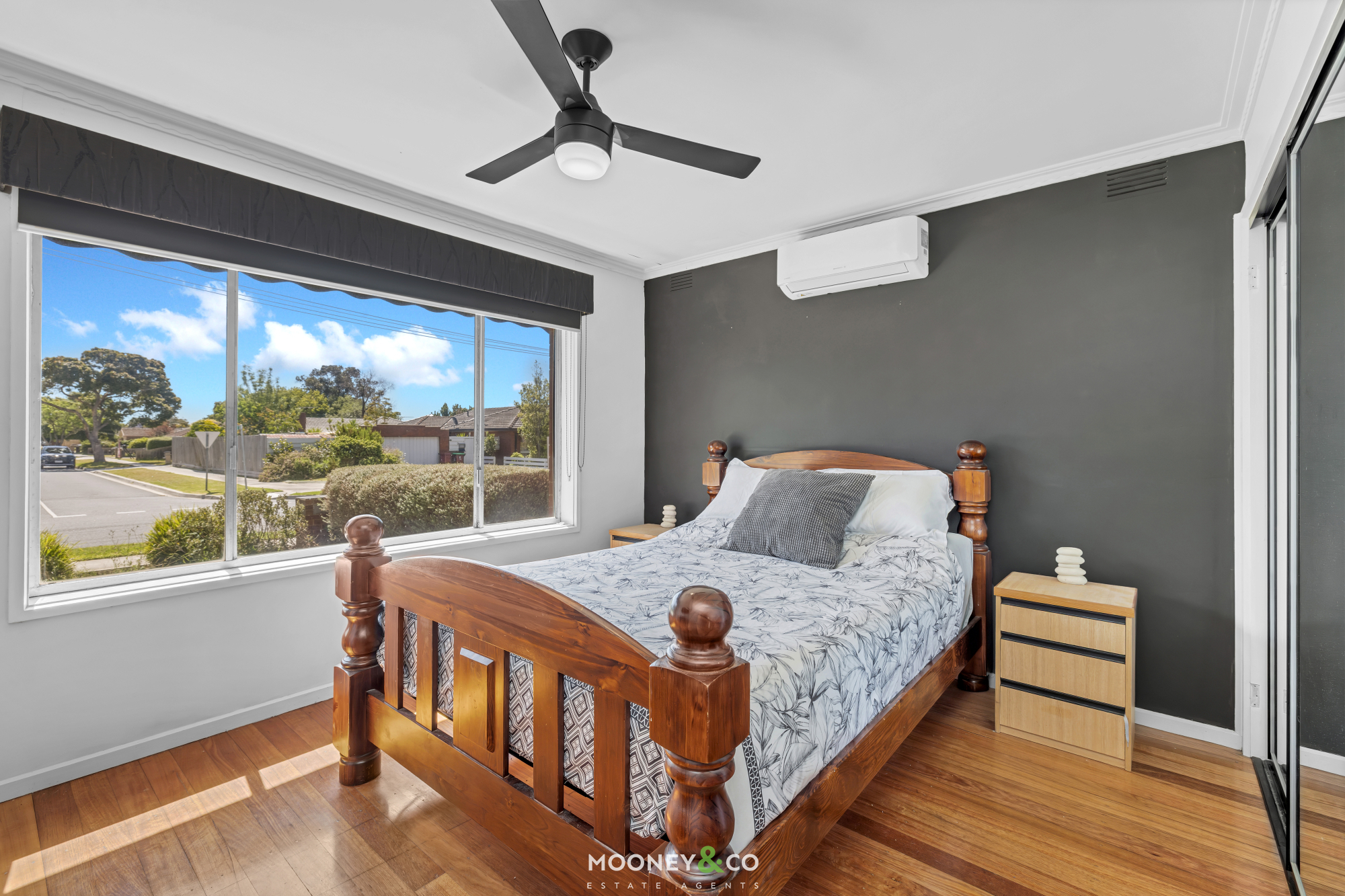 2-bedroom unit at 2/8 Mclaren Avenue, Cranbourne, VIC 3977, Casey, Victoria