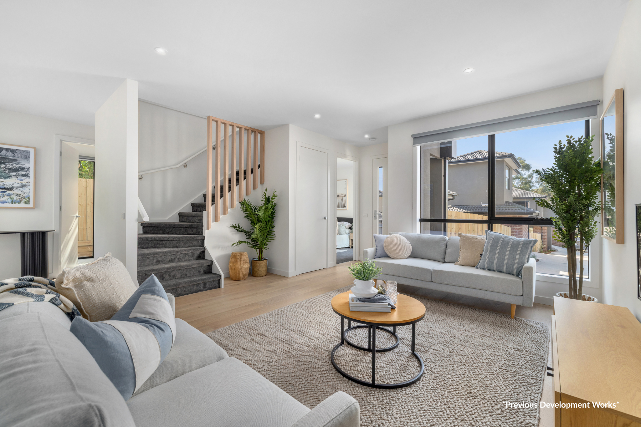 3/4 Louisa Street, Croydon, Vic, 3136 - Image 6