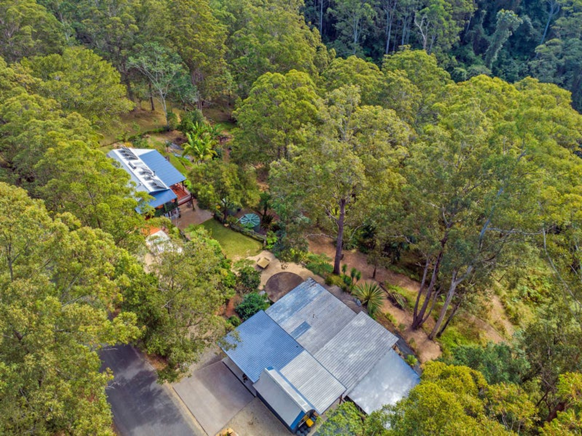34 Kalang Road, Bellingen, NSW 2454 - Image 2