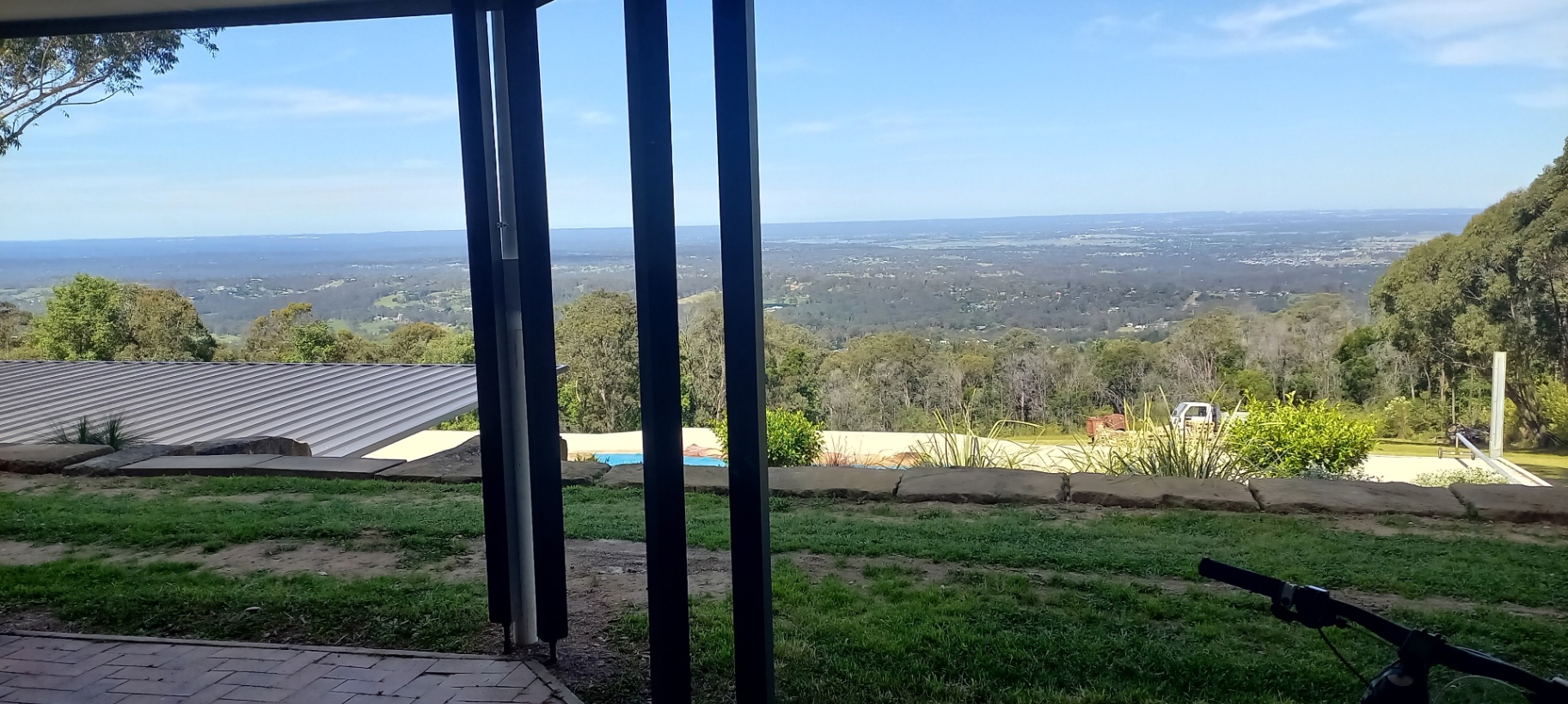 5-bedroom house at 17 Bellbird Avenue, Kurrajong Heights, NSW 2758, Hawkesbury, New South Wales