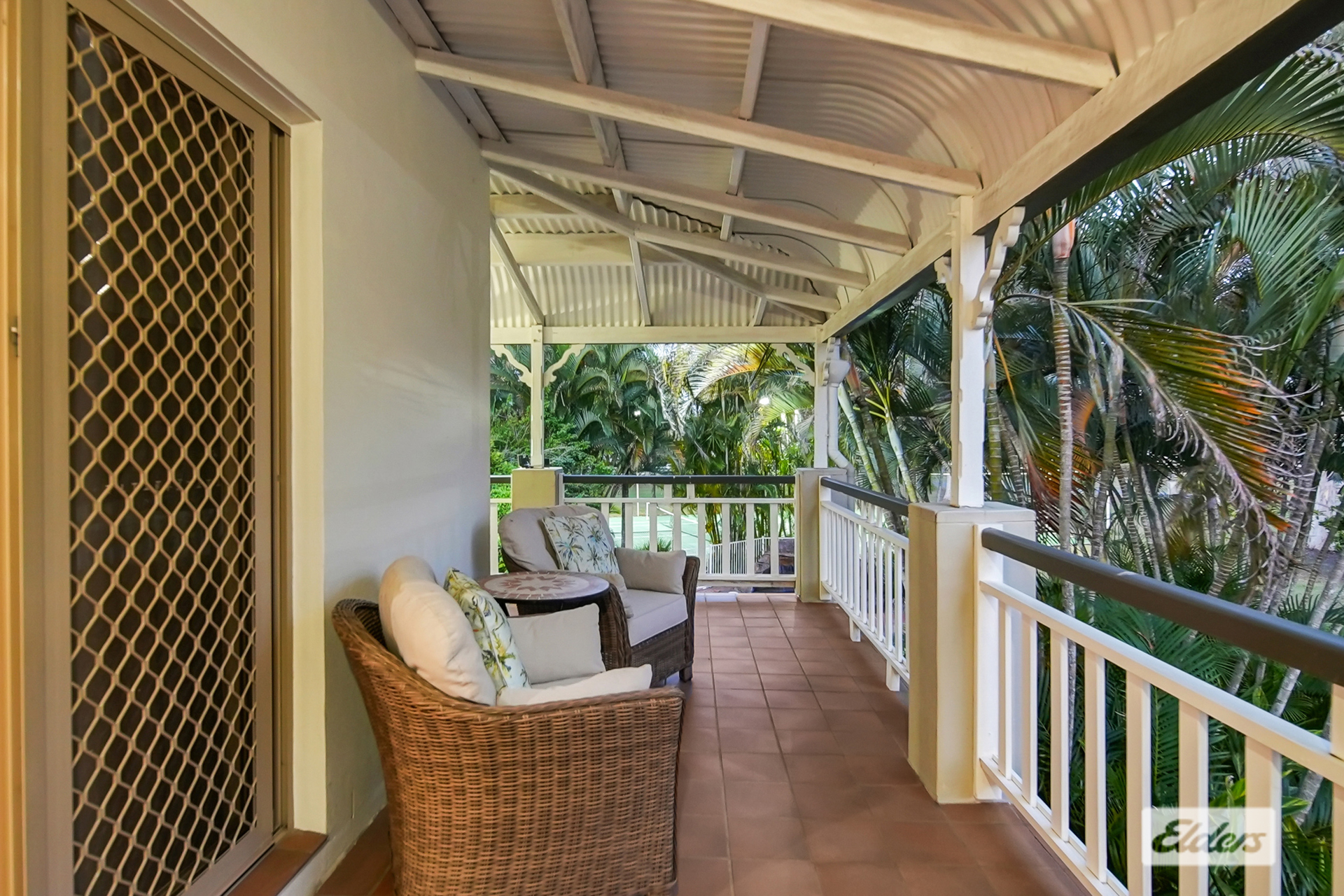 6-bedroom house at 300-314 Teviot Road, Carbrook, Qld, 4130, Logan, Queensland