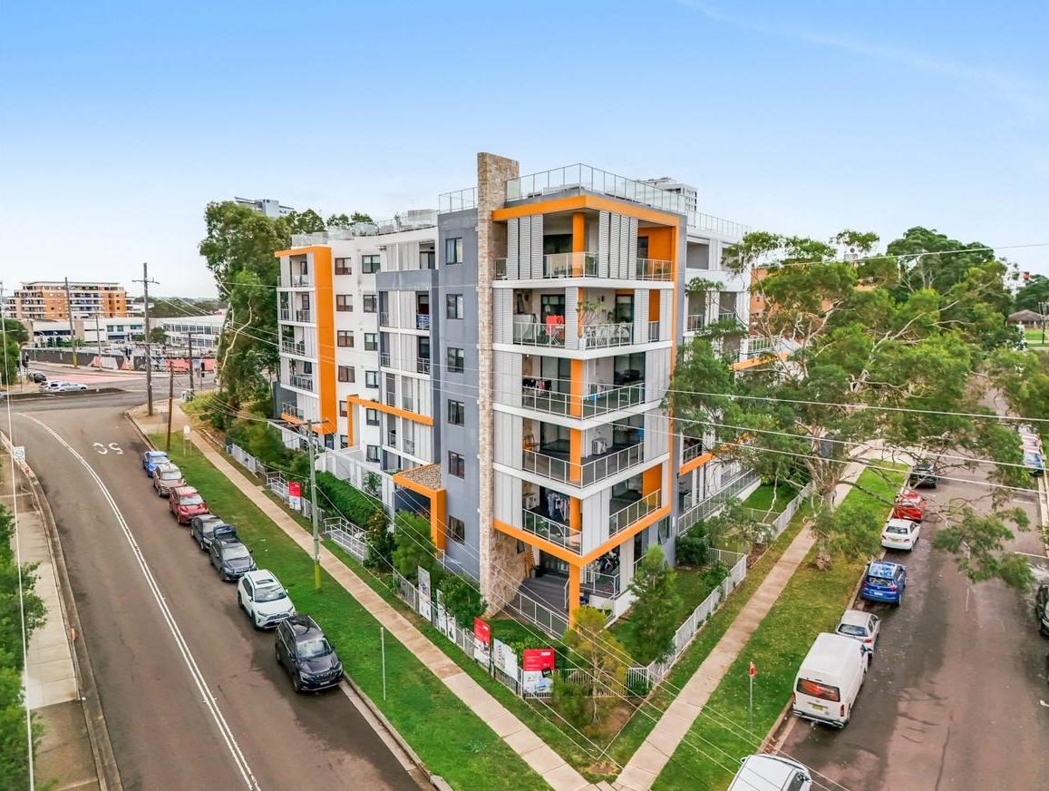 G02/43 Devitt Street, Blacktown, Nsw, 2148 - Image 6