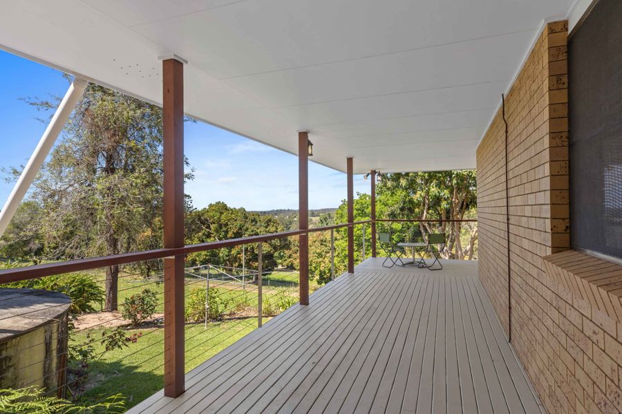 4-bedroom house at 19 Pokela Road, Goomboorian, QLD 4570, Gympie, Queensland