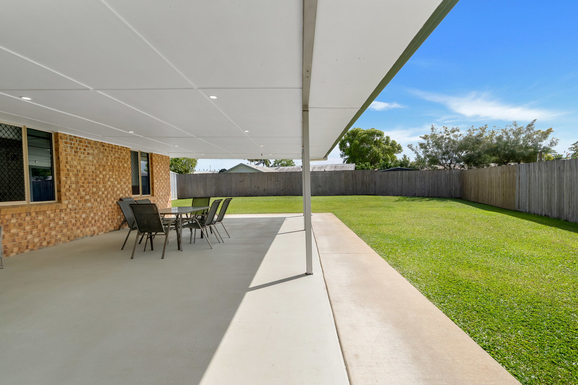 4 Scout Court, Mount Sheridan, QLD 4868 - Image 7
