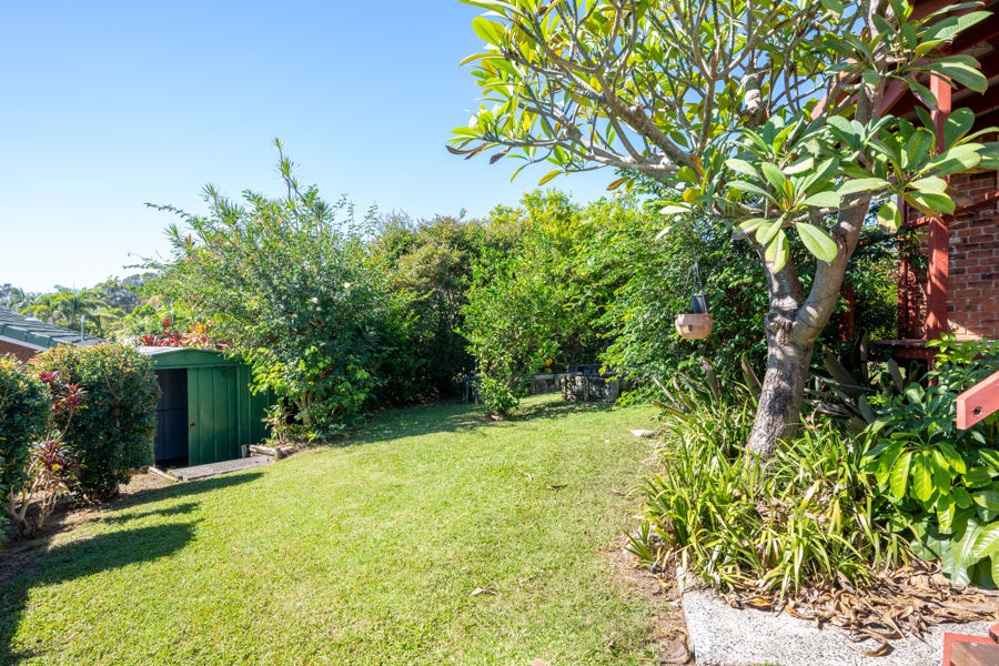 12 Panorama Parade, Safety Beach, NSW 2456 - Image 4