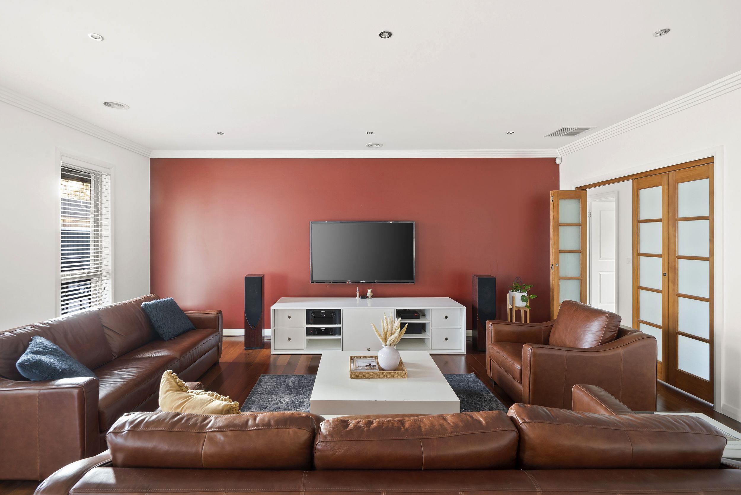 4-bedroom house at 15 Chartwell Crescent, Derrimut, VIC 3026, Brimbank, Victoria
