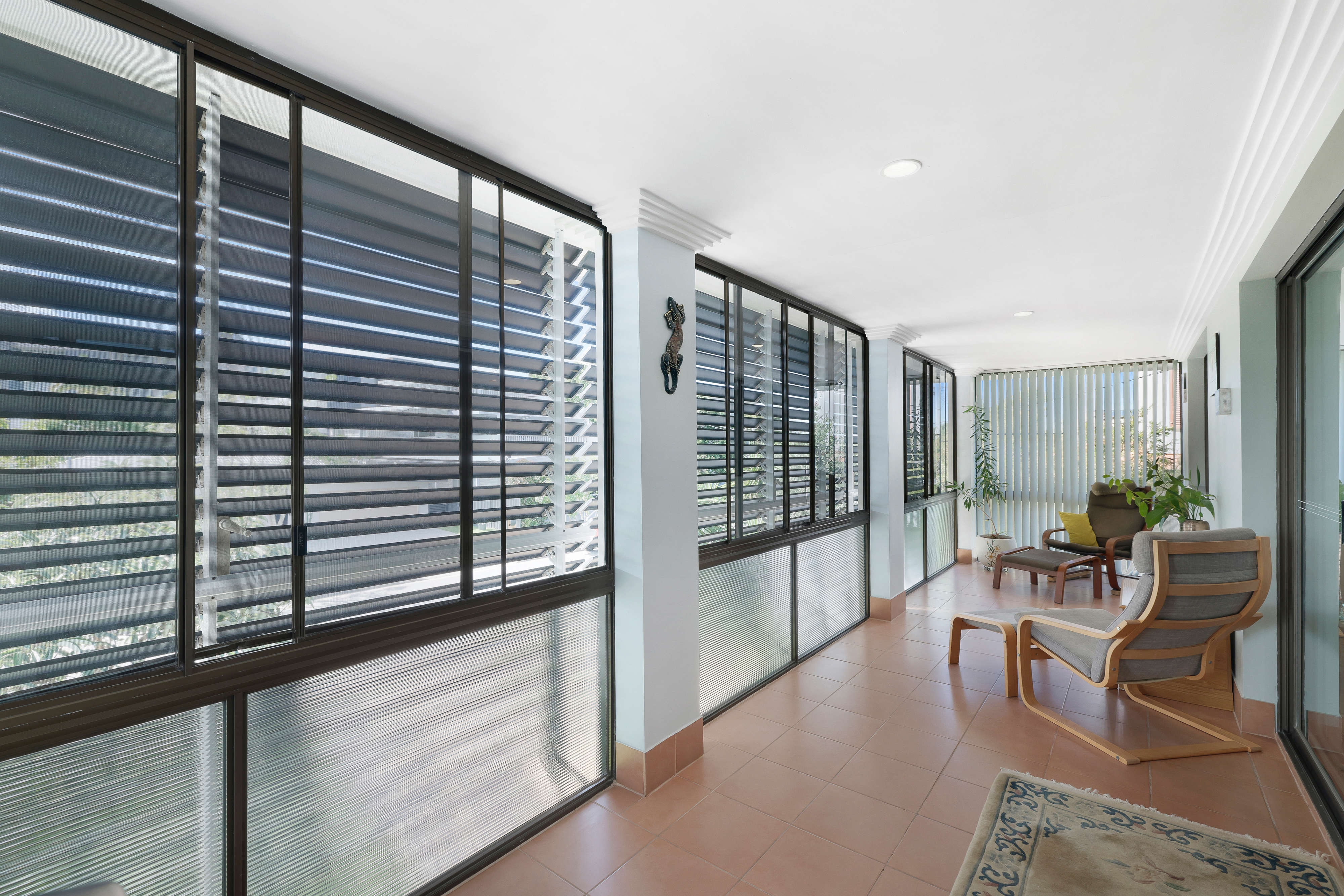 4-bedroom house at 22 KILLOWILL AVENUE, Paradise Point QLD 4216, Gold Coast, Queensland