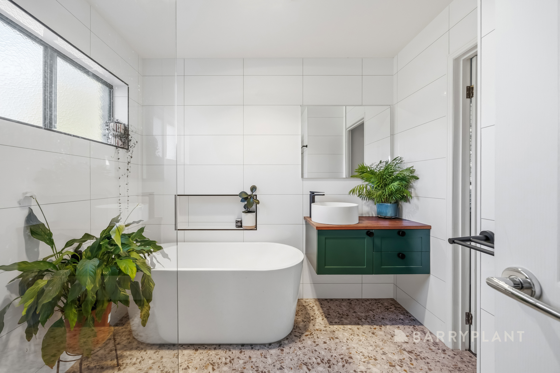 3-bedroom house at 321 Humffray Street North, Brown Hill, VIC 3350, Ballarat, Victoria