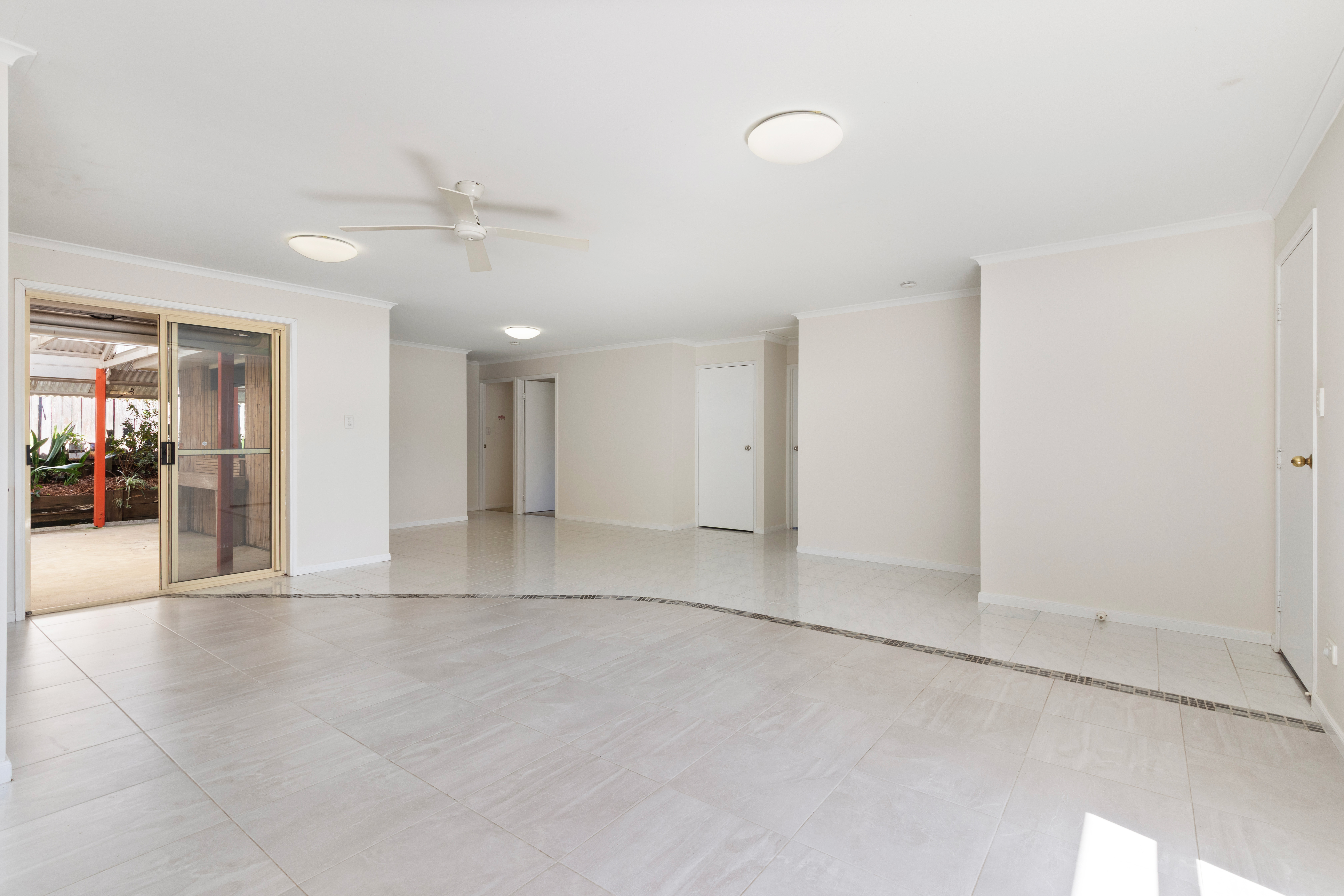 12 KYLIE COURT, Pomona QLD 4568 - Image 5