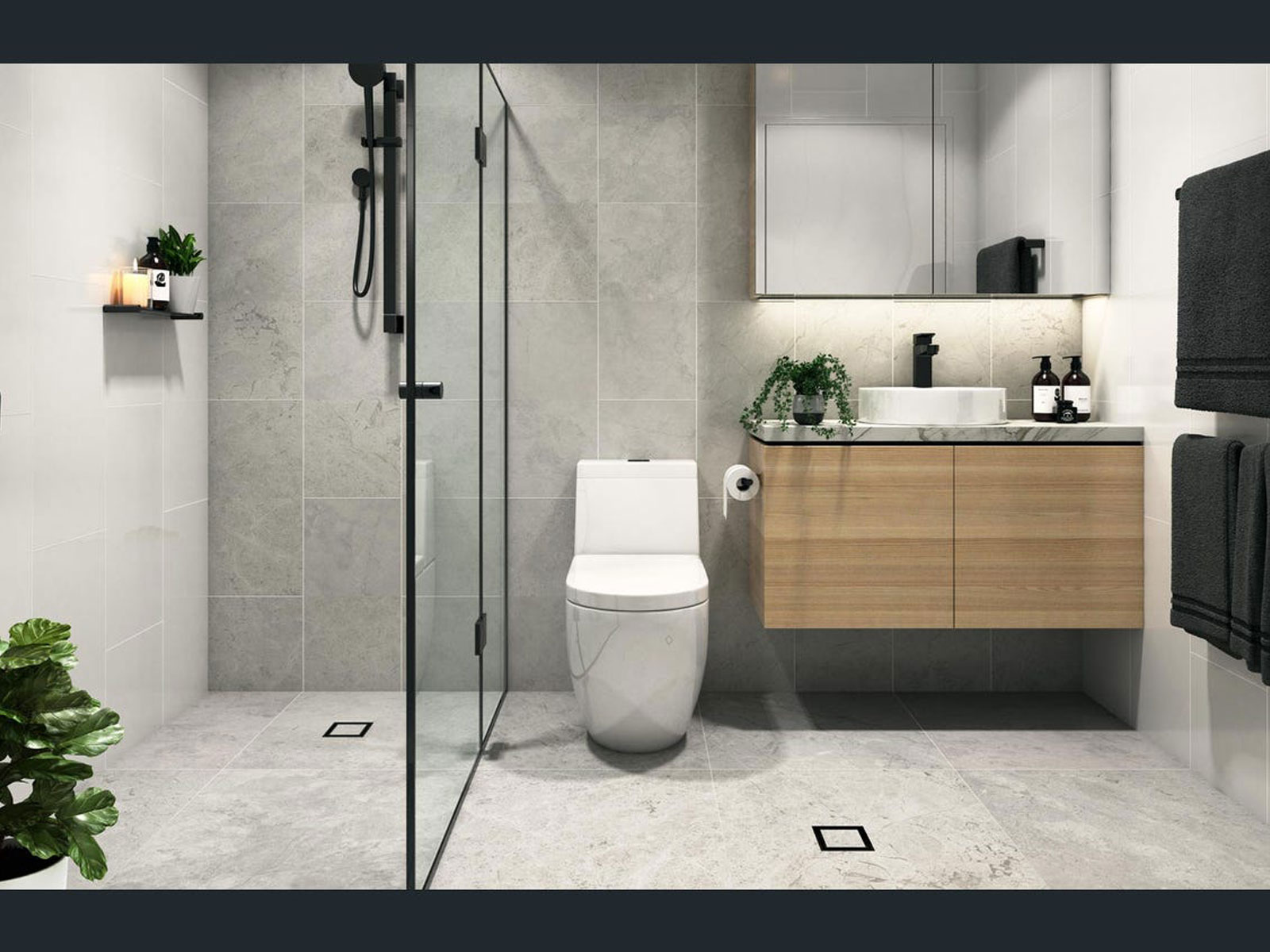 A243/46-54 Court Road, Fairfield, Nsw, 2165 - Image 4