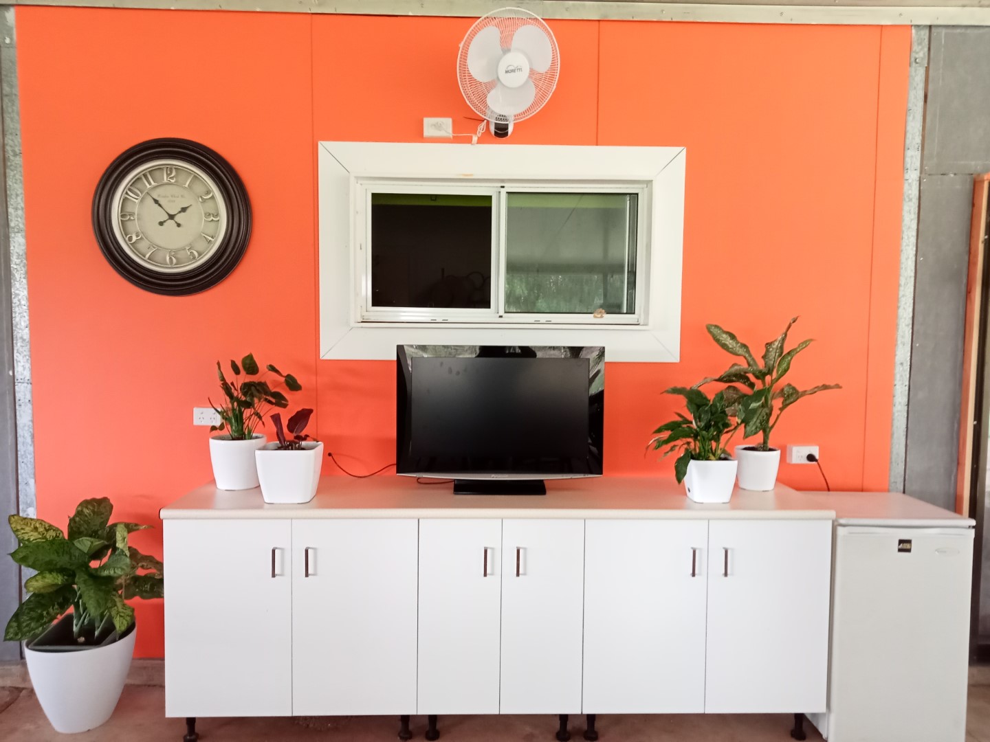 3-bedroom house at 56200 Gregory Developmental Road, Greenvale, QLD 4816, Charters Towers, Queensland