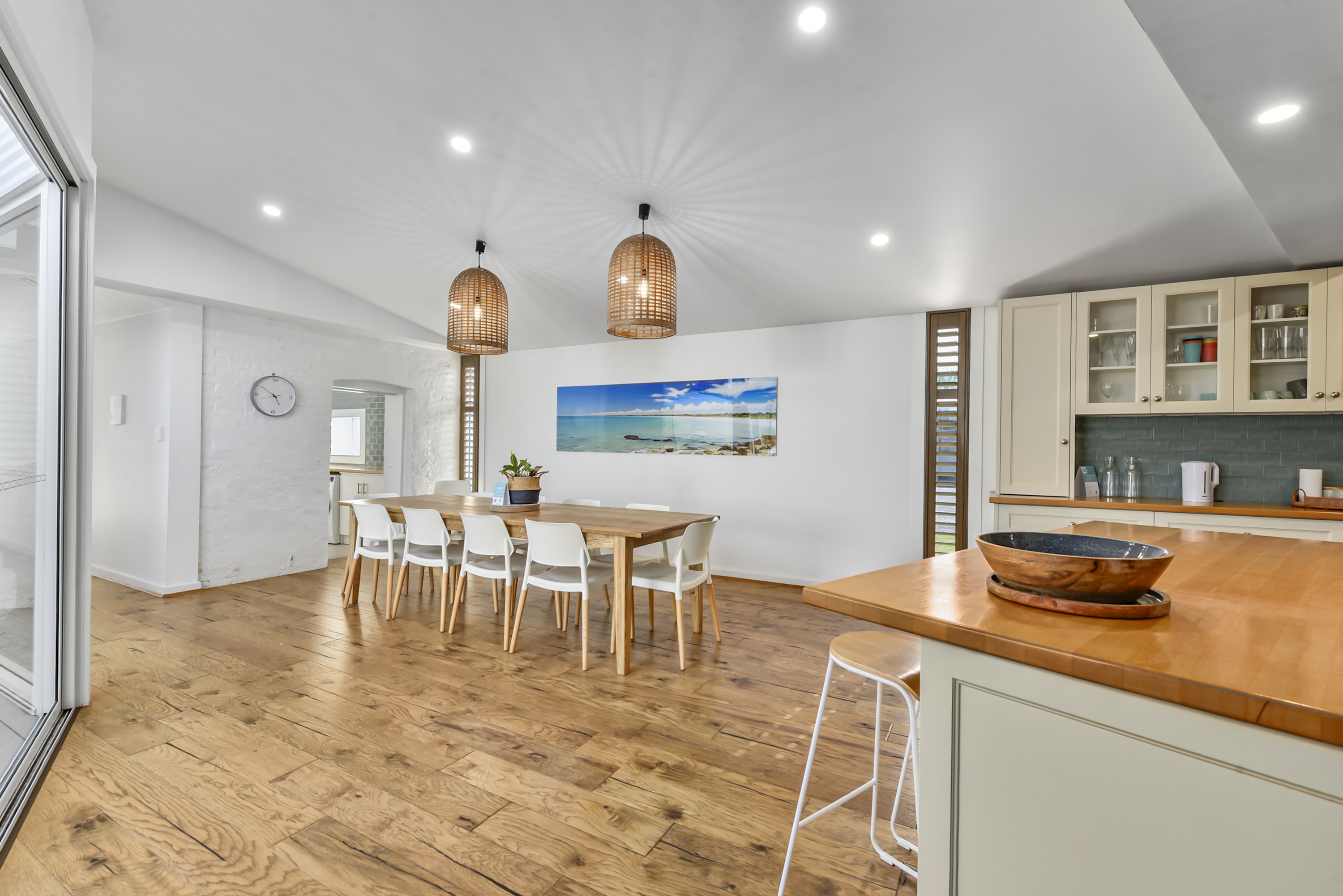 22-24 Victoria Street, Robe, Sa, 5276 - Image 7