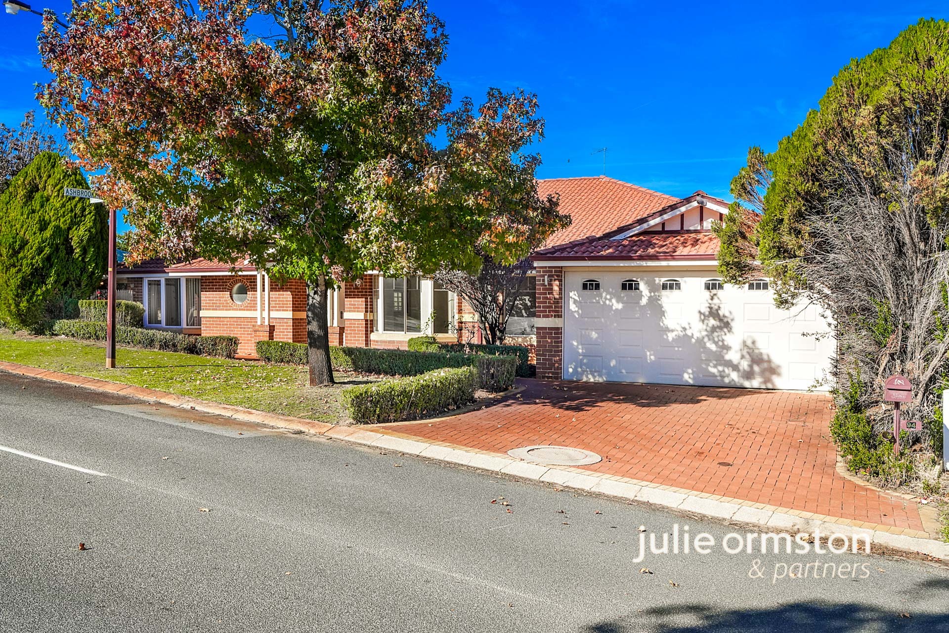 5-bedroom house at 94 WILLESPIE DRIVE, Pearsall WA 6065, Wanneroo, Western Australia