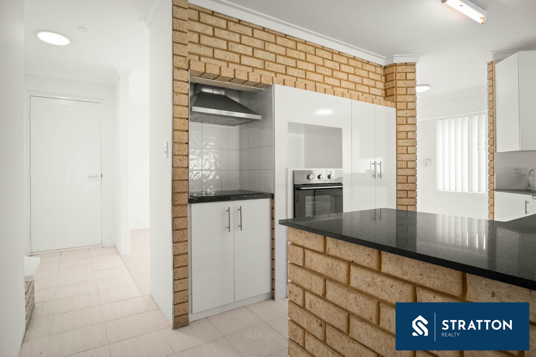 64 DISCOVERY DRIVE, Thornlie WA 6108 - Image 10