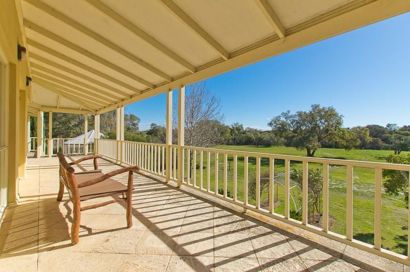 7-bedroom house at 1670 Readheads Road, Stake Hill, WA 6181, Murray, Western Australia