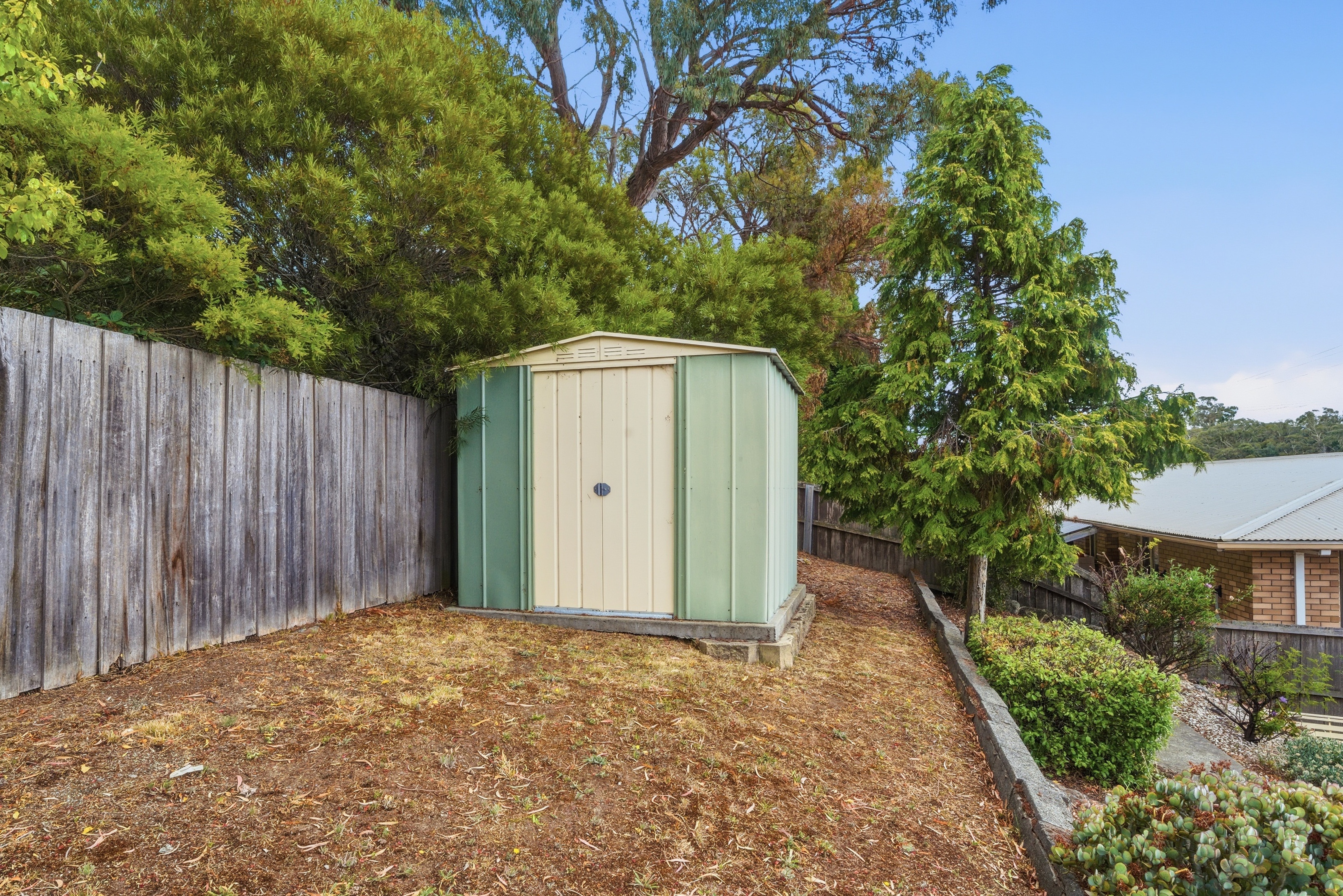 3-bedroom house at 184 Main Road, Austins Ferry, TAS 7011, Glenorchy, Tasmania