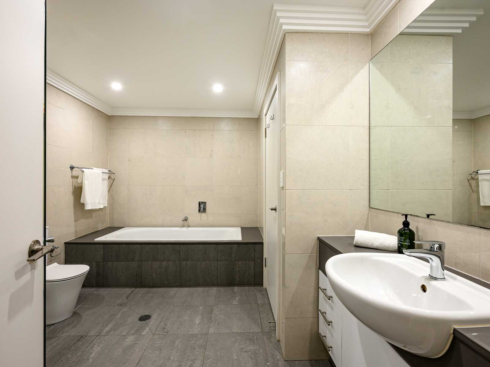 4-bedroom house at 13 Alfred Road, Forest Lodge, NSW 2037, Sydney, New South Wales