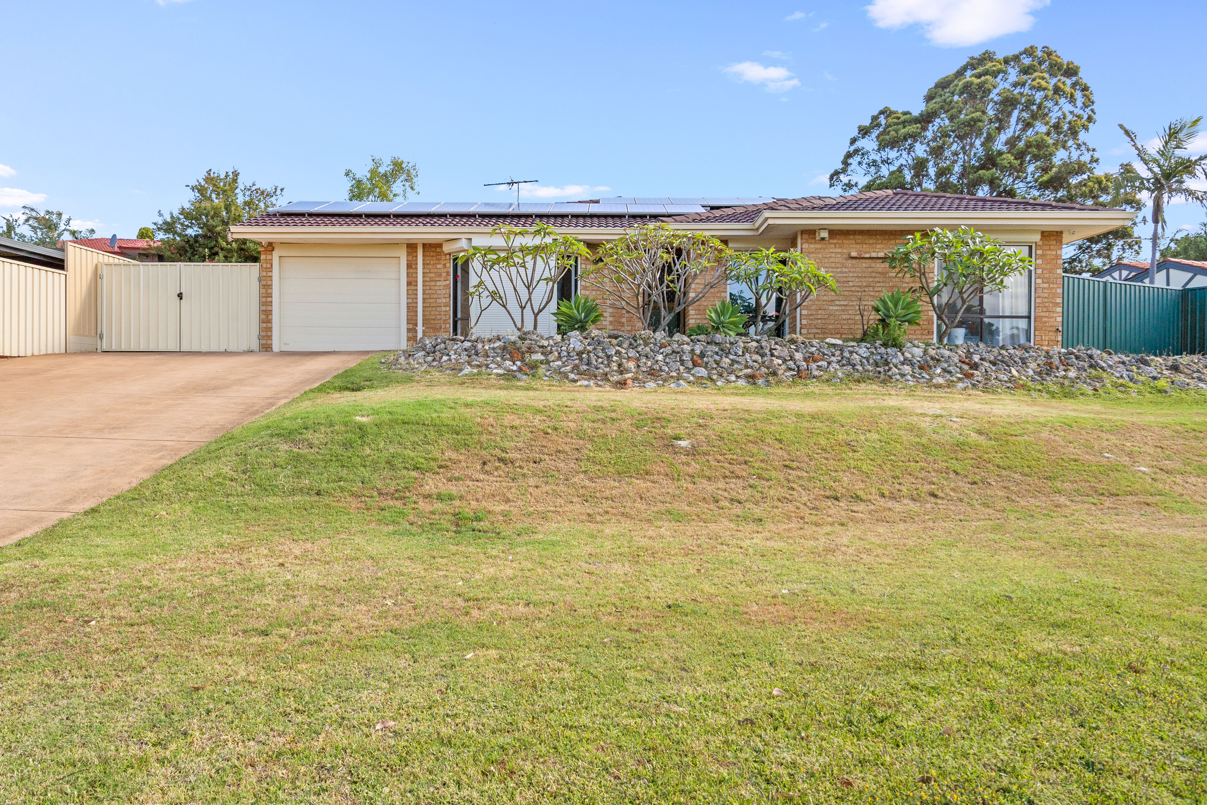 16 Evergreen Ramble, Ballajura, Wa, 6066 - Image 7