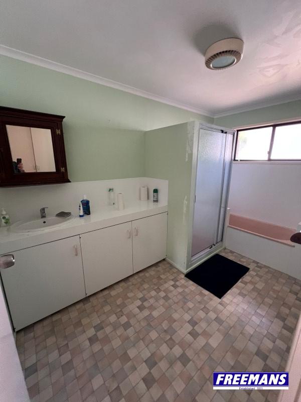3-bedroom house at 12 HALY STREET, Kingaroy QLD 4610, South Burnett, Queensland