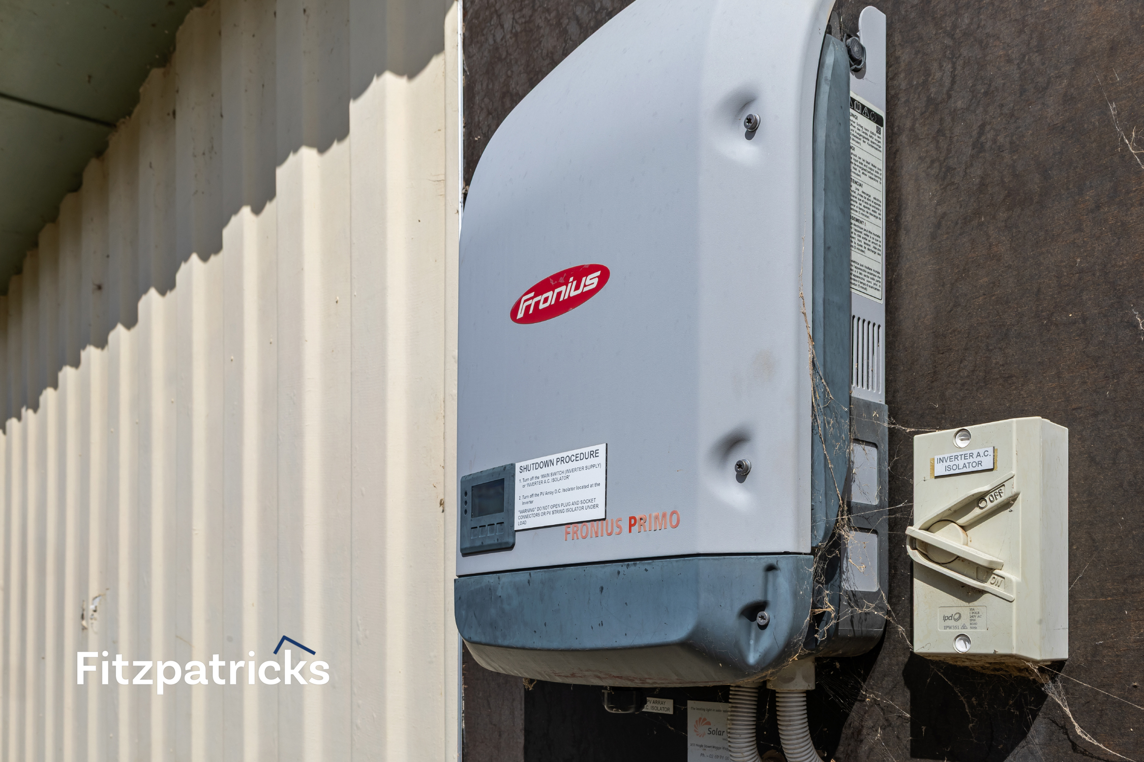 3-bedroom house at 42 Allonby Avenue, Forest Hill, NSW 2651, Wagga Wagga, New South Wales