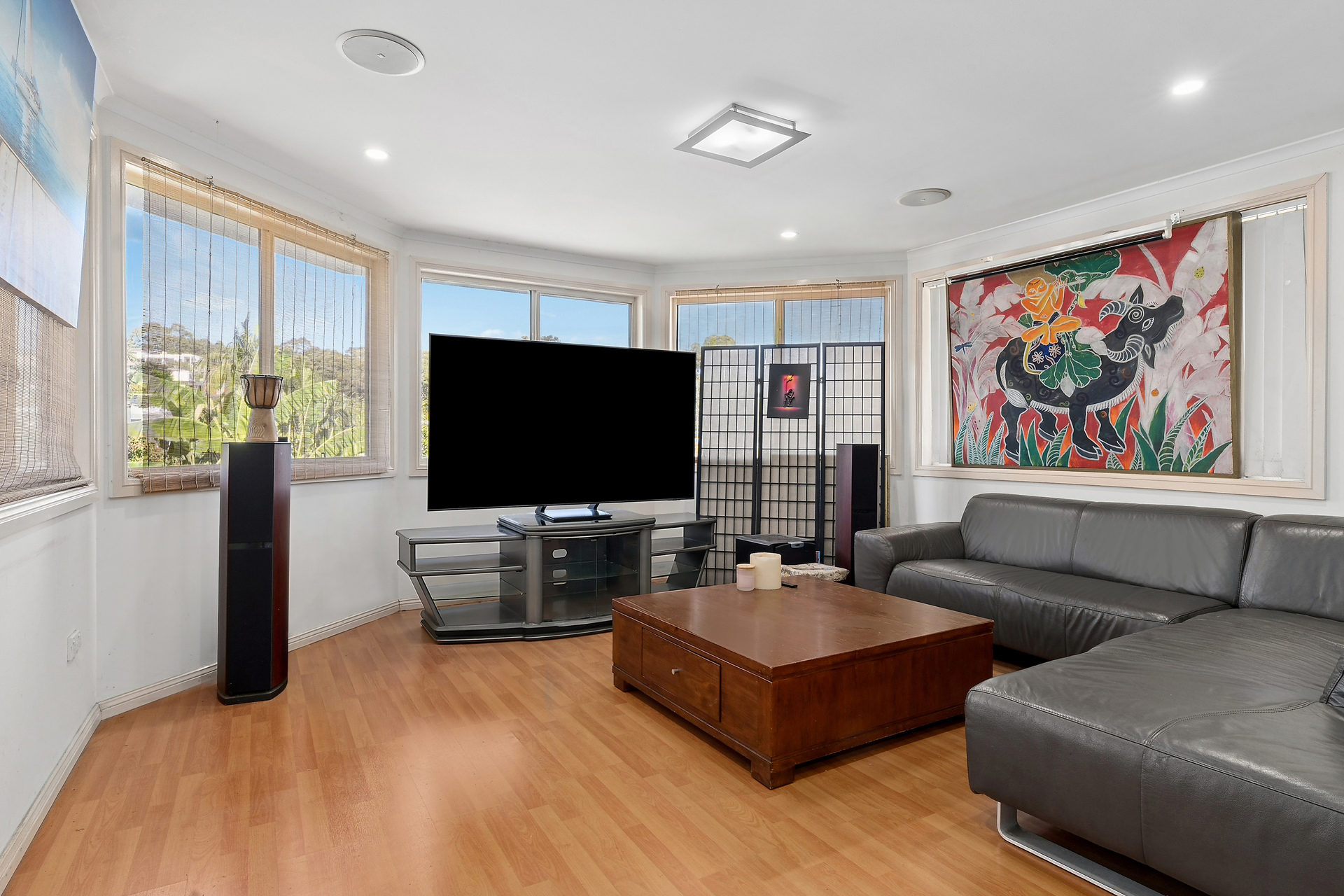 346 MARION STREET, Condell Park NSW 2200 - Image 3