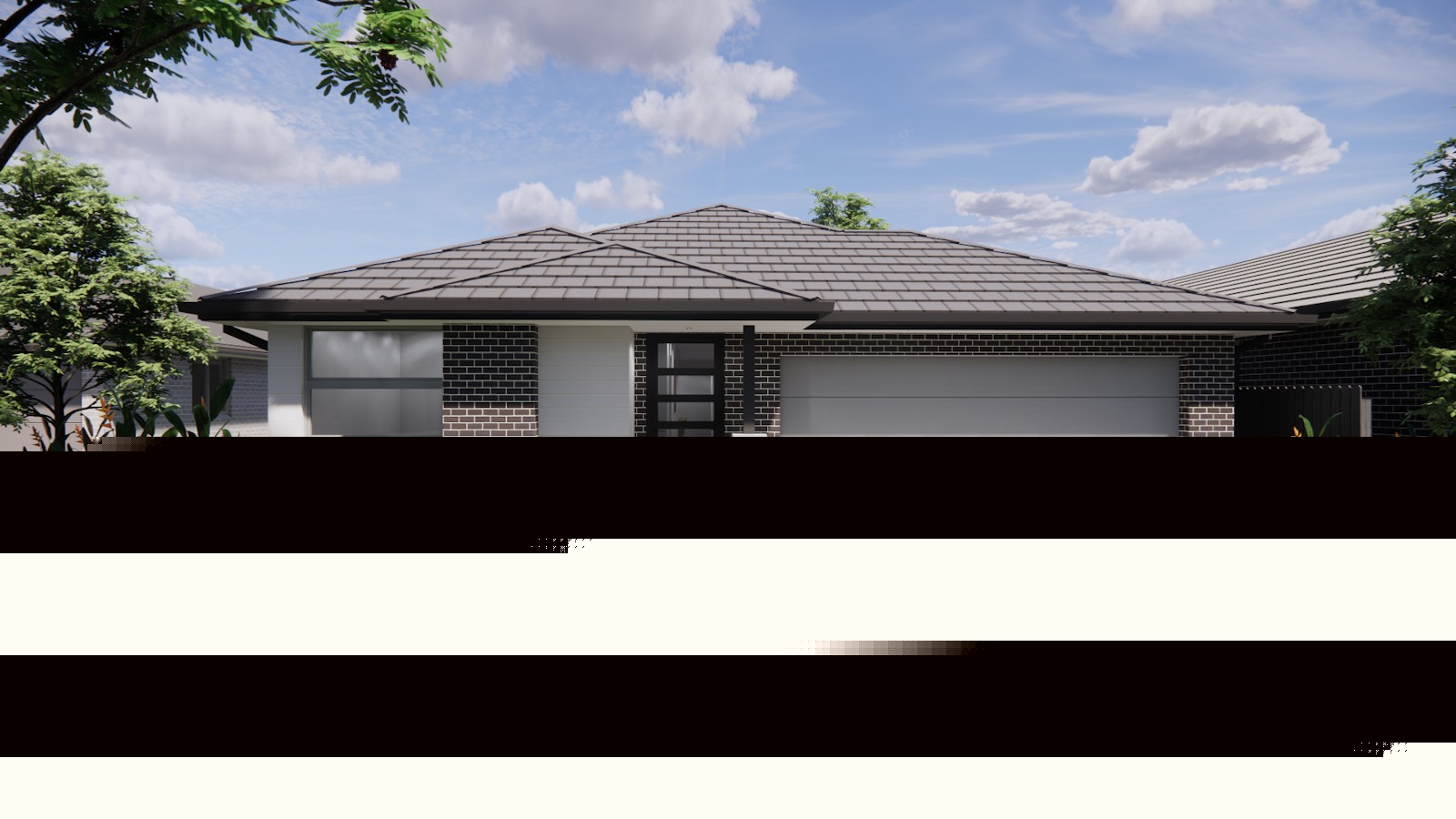 4-bedroom house at Lot 270 Road 2 Estate , Wilton, Nsw, 2571, Wollondilly, New South Wales