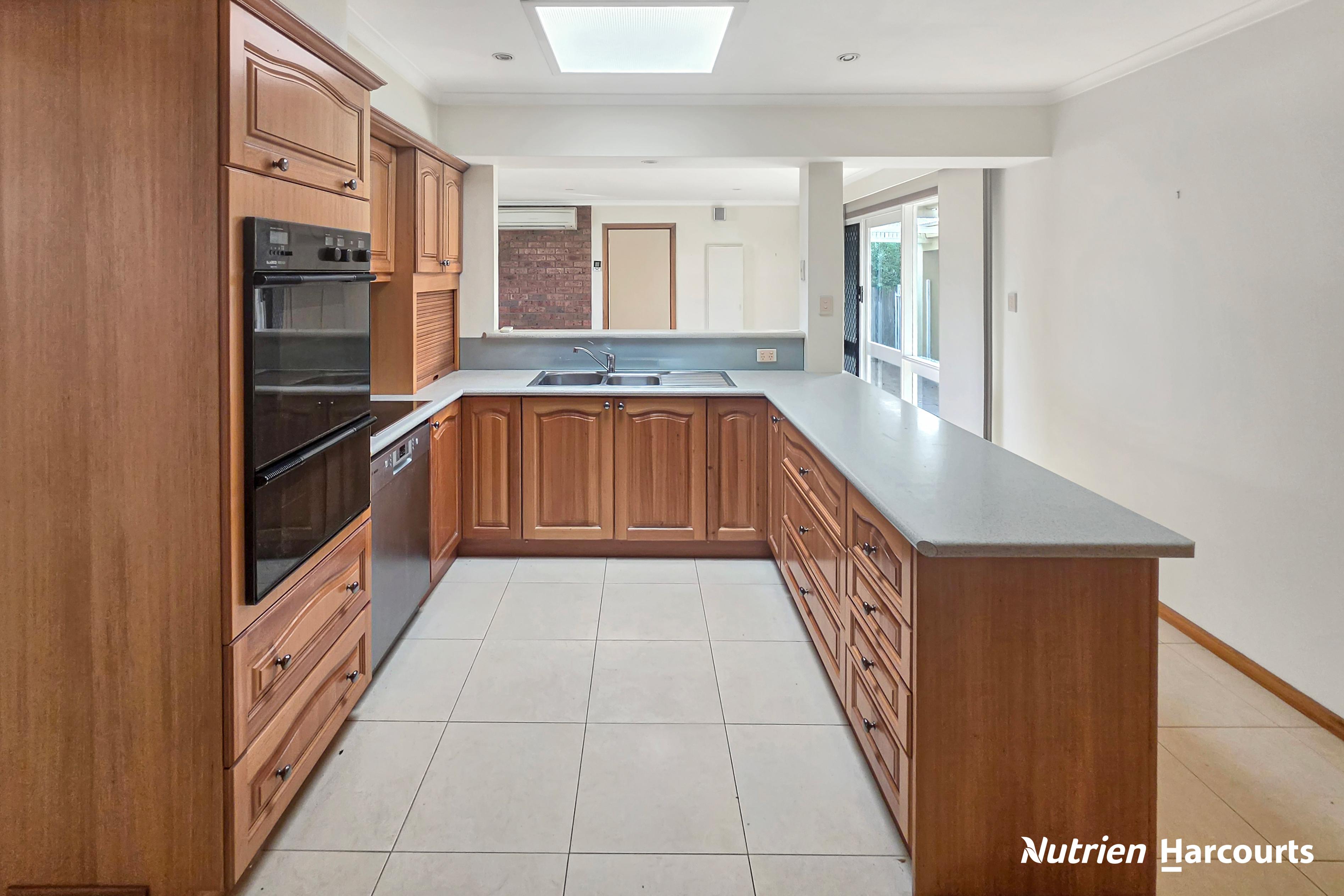 38 JAMES STREET, Yarram VIC 3971 - Image 6