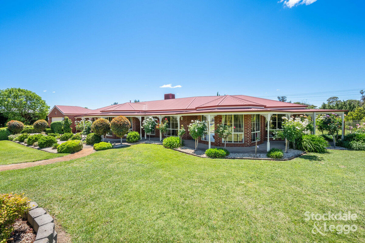 5-9 Scotch Court, Shepparton North, Vic, 3631 - Image 4