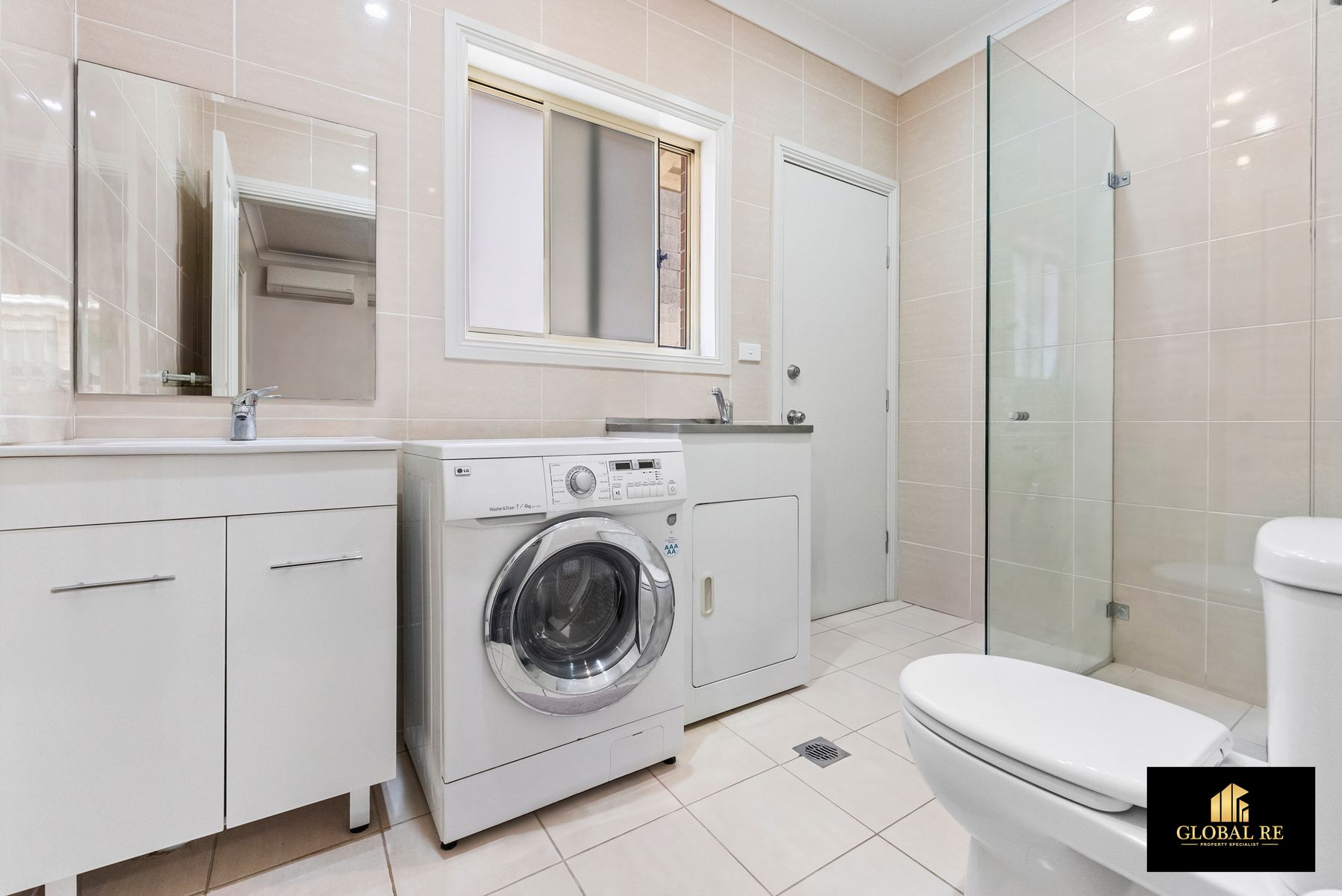 6-bedroom house at 46 Dan Crescent, Lansvale, NSW 2166, Fairfield, New South Wales
