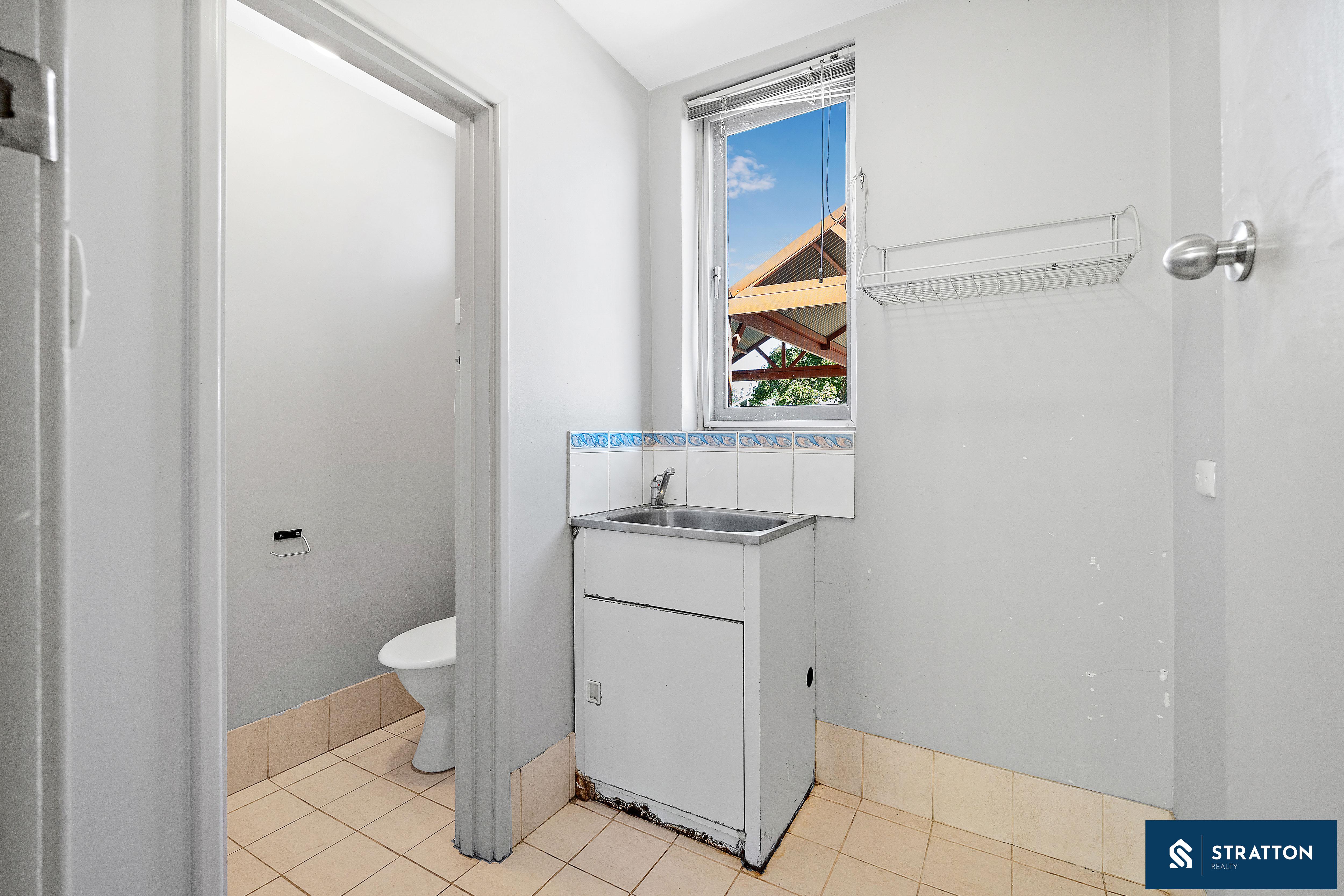 3-bedroom house at 14C POWIS COURT, Langford WA 6147, Gosnells, Western Australia