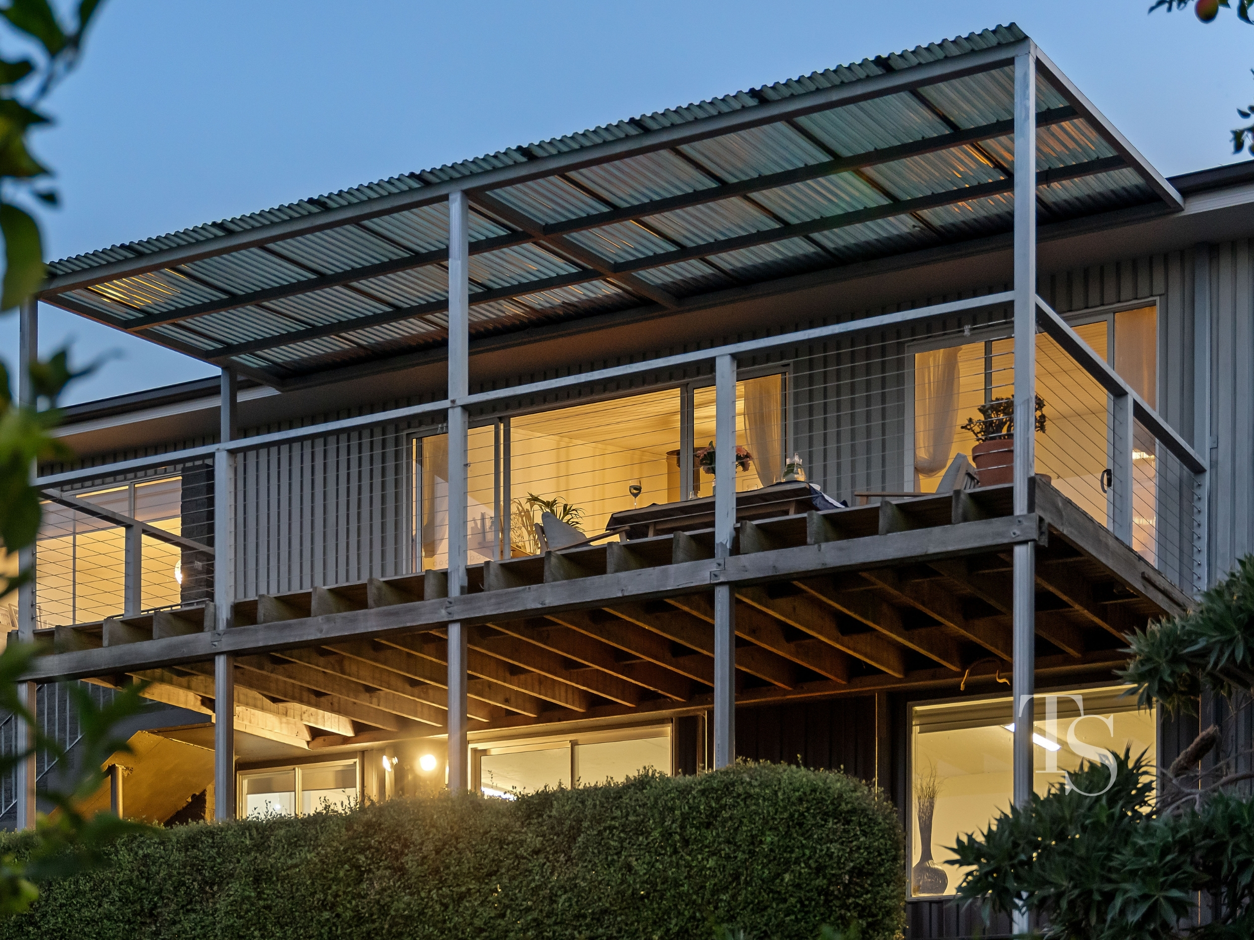 4-bedroom house at 18 Craiglands Court, West Launceston, Tas, 7250, Launceston, Tasmania