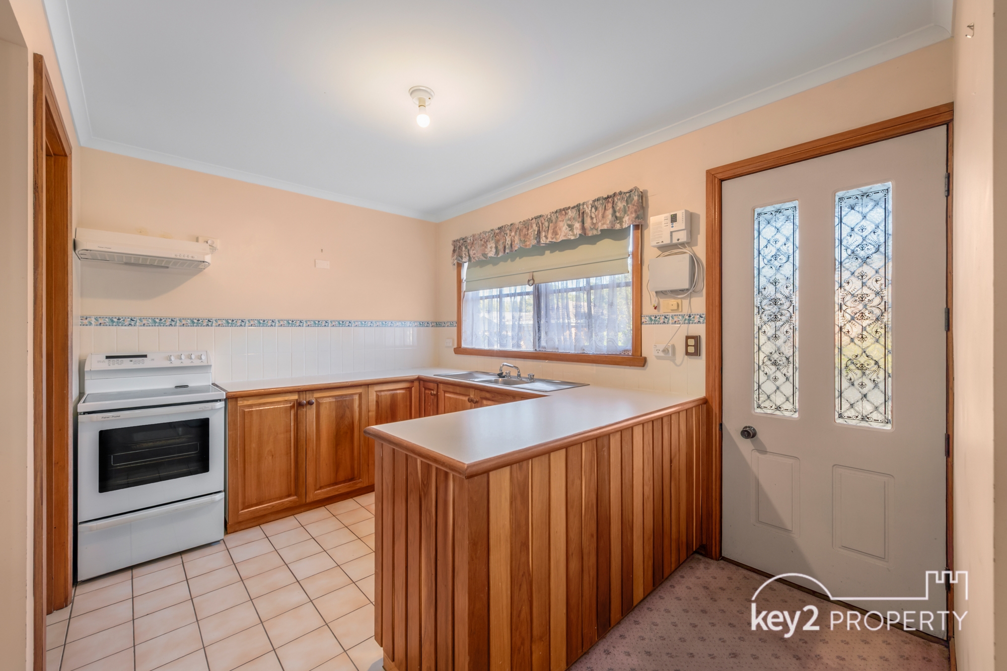 2-bedroom unit at 58 12 CASINO RISE, PROSPECT VALE TAS 7250, Meander Valley, Tasmania