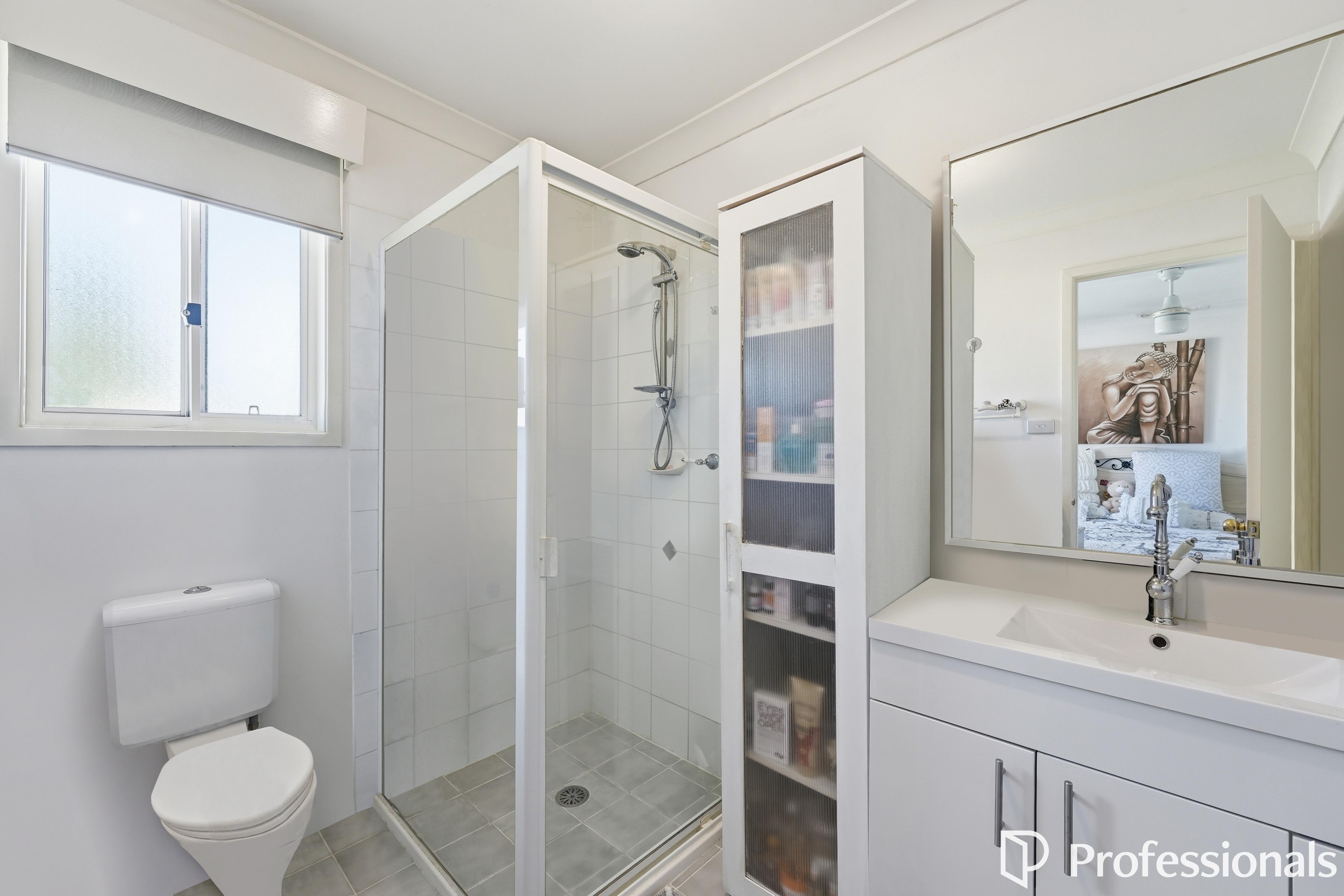 4-bedroom house at 22 ROYAL GEORGE DRIVE, Harrington Park NSW 2567, Camden, New South Wales