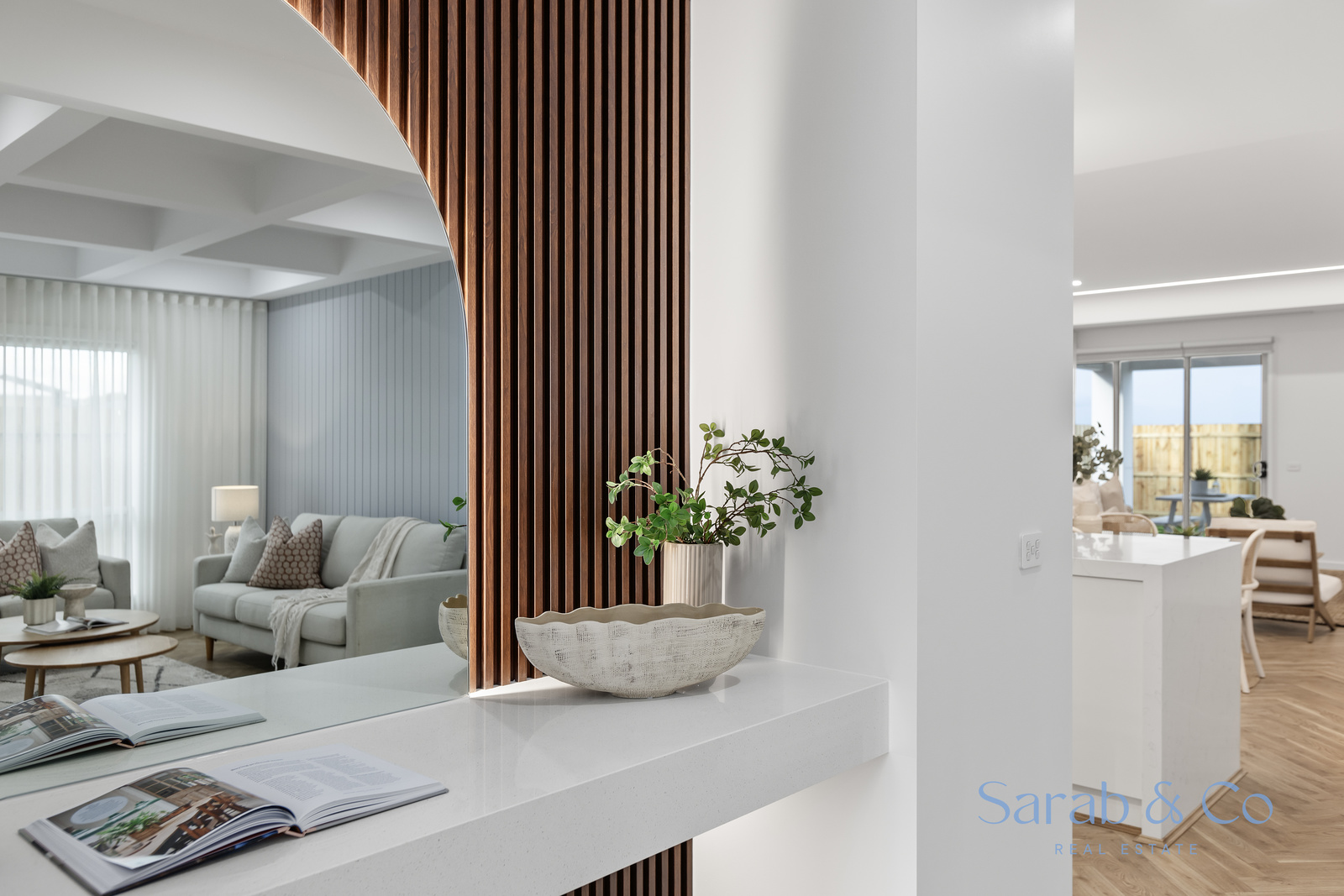 10 Salento Street, Mount Duneed, Vic, 3217 - Image 7