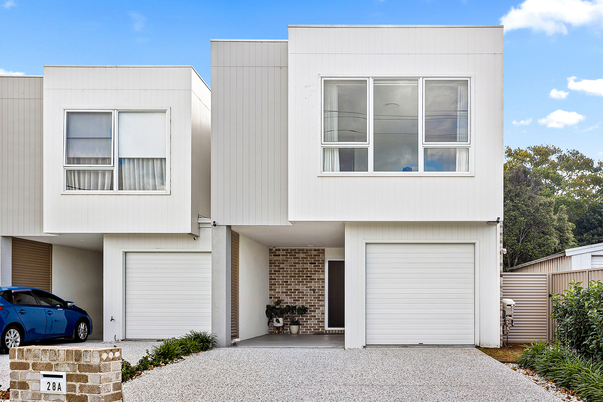 28 Burke Way, Berkeley, NSW 2506 - Image 1