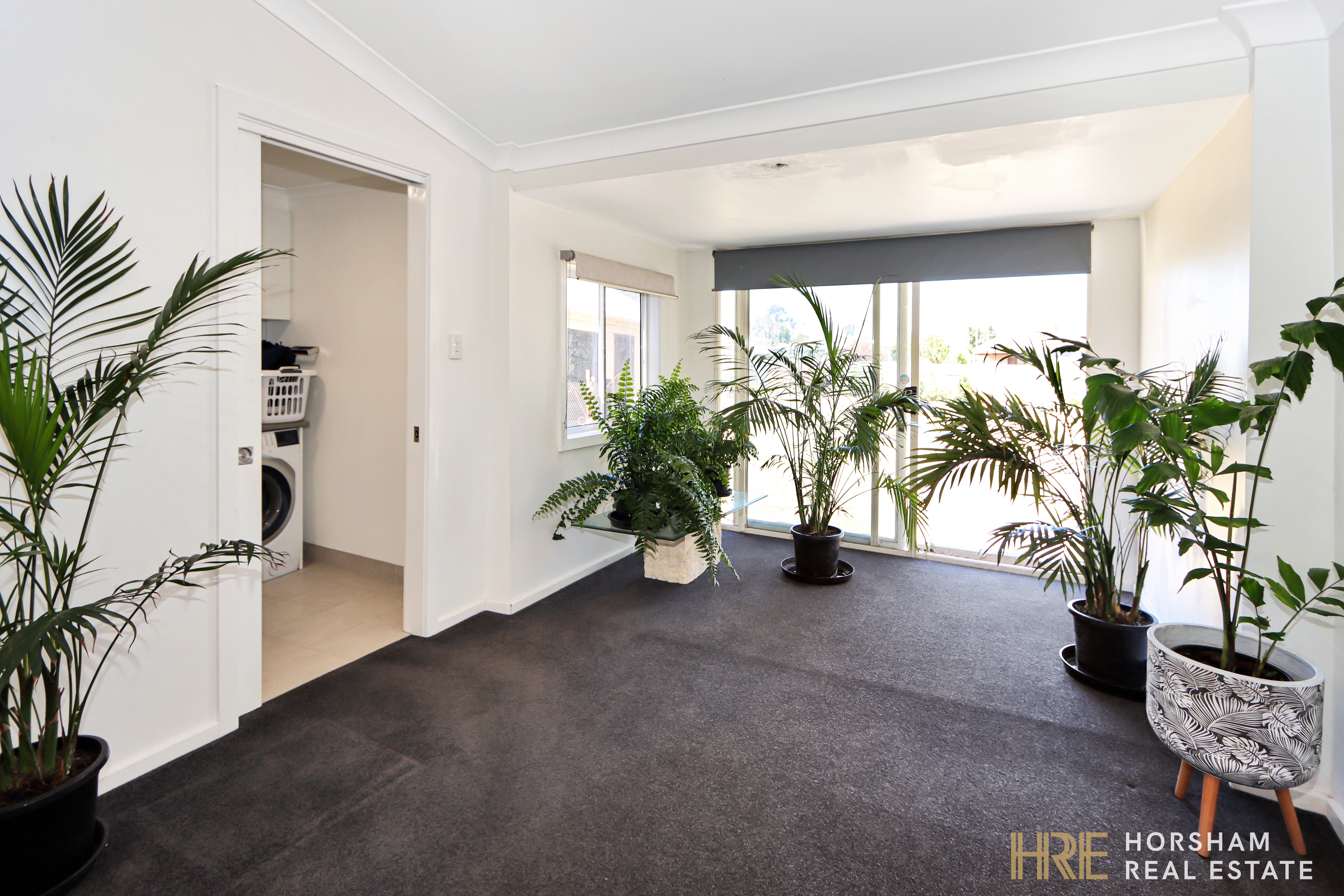 101 Natimuk Road, Horsham, VIC 3400 - Image 5