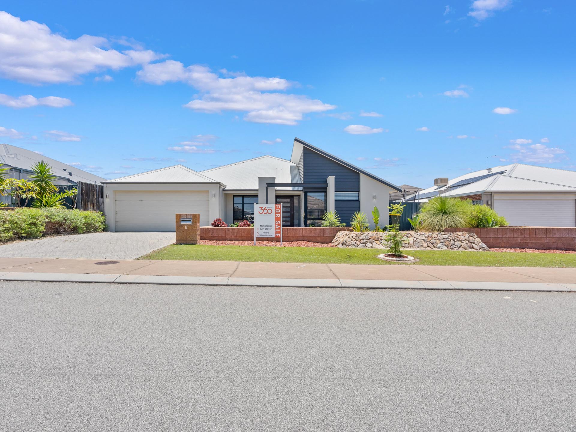 6 Cape Gardens, Ellenbrook, WA 6069 - Image 5