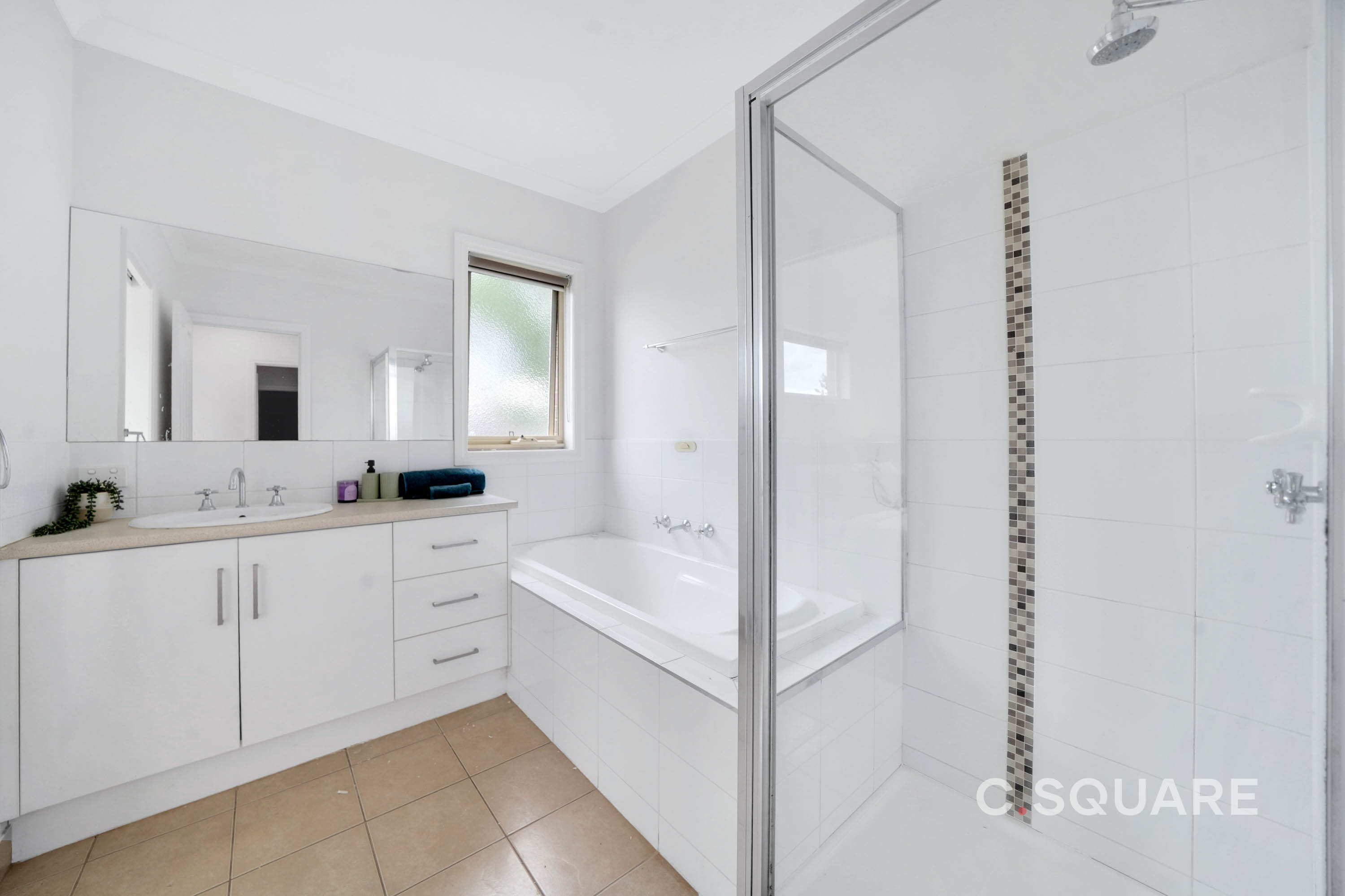 3-bedroom house at 1 Nancarrow Drive, Doreen, VIC 3754, Nillumbik, Victoria