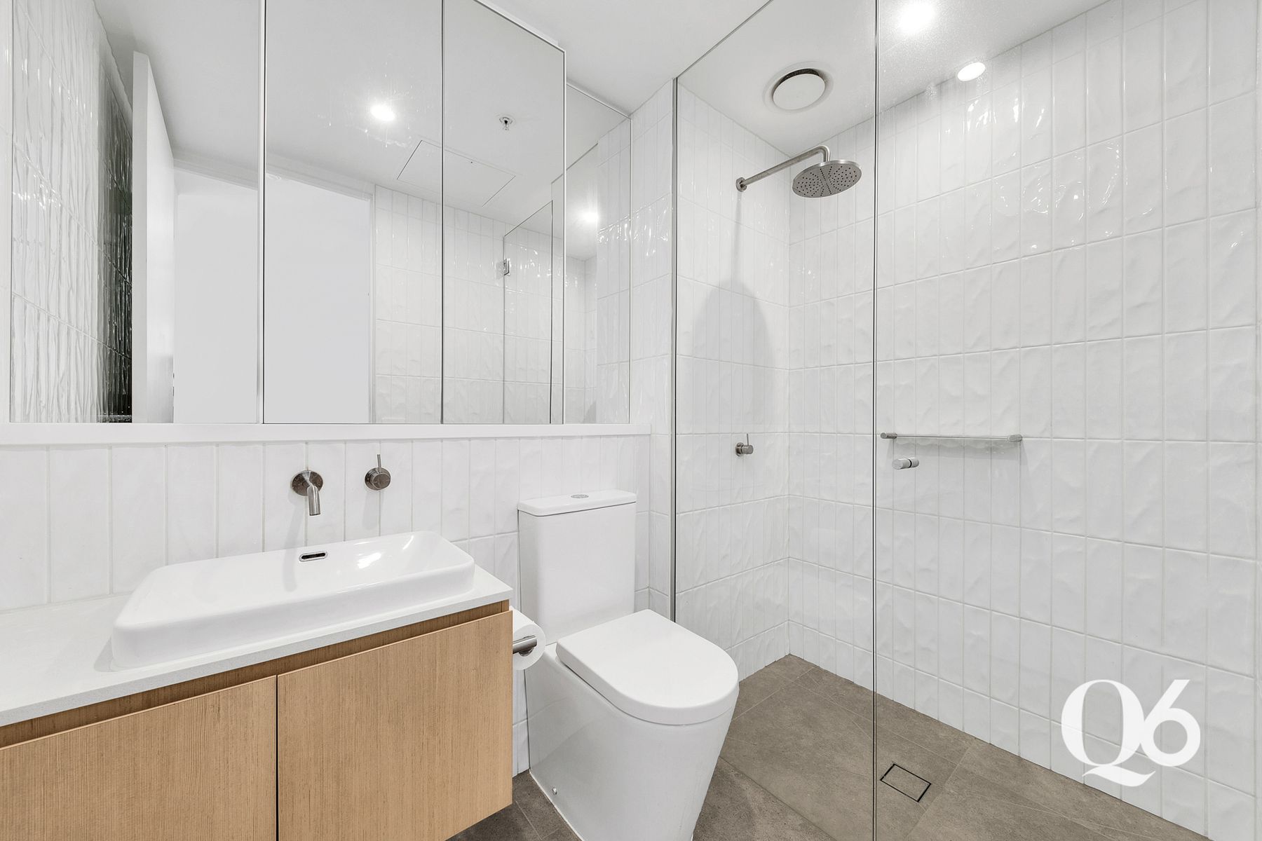 306B/8 Falcon Court, Footscray, Vic, 3011 - Image 9