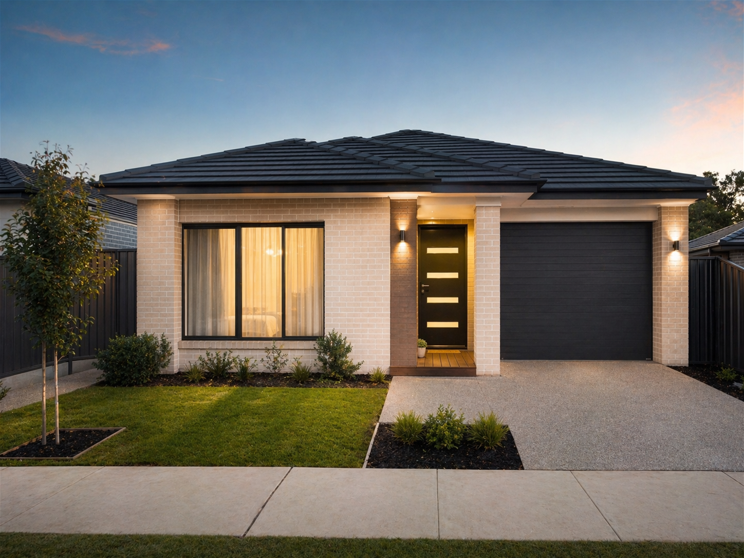 3-bedroom house at 927/927 Daybreak St, Officer, Vic, 3809, Cardinia, Victoria