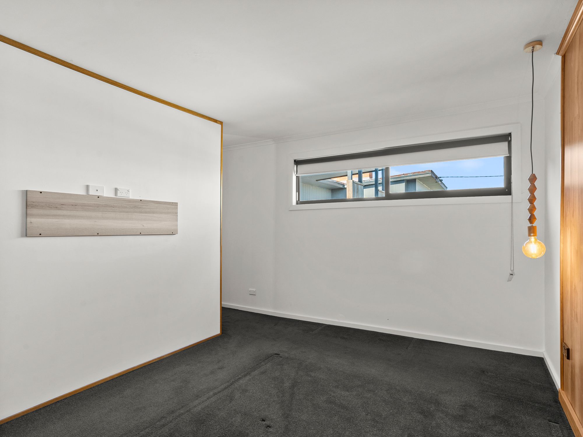 3-bedroom house at 7 WATKINSON STREET, Devonport TAS 7310, Devonport, Tasmania